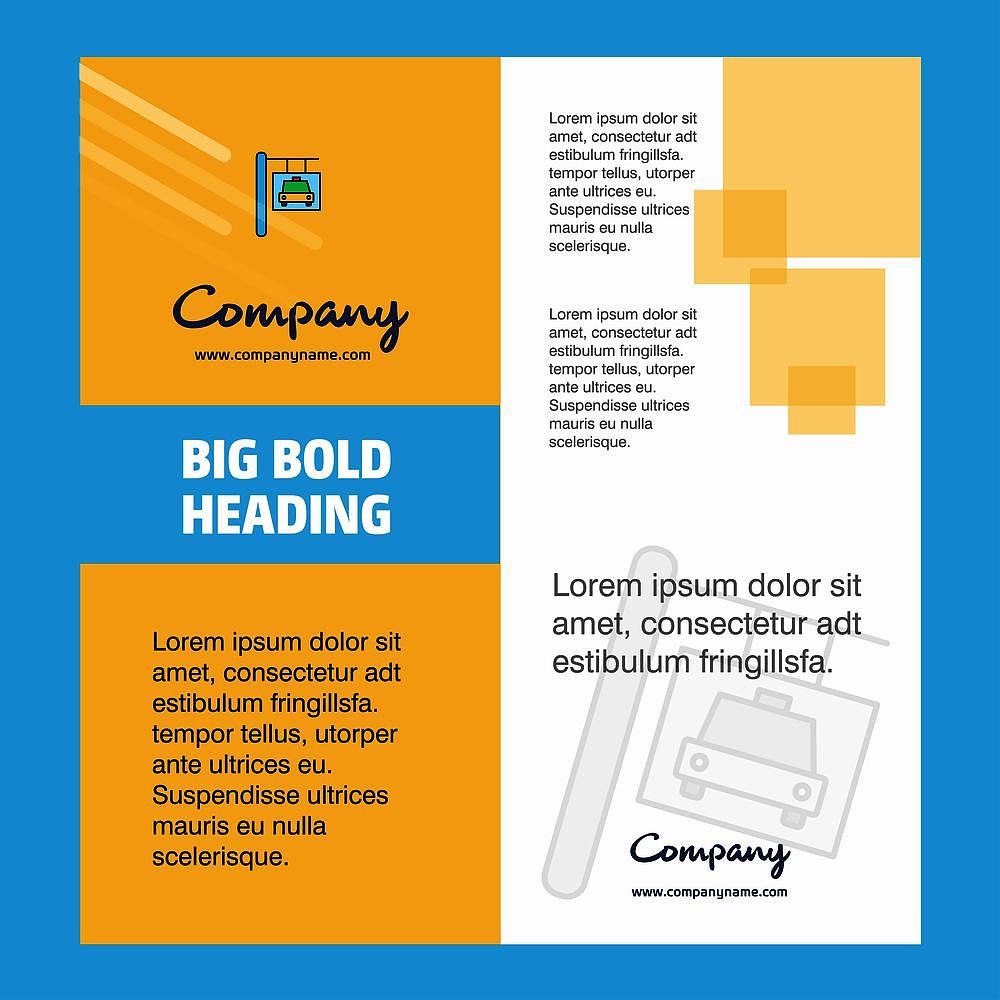 Design of 'Hunan Packaging' Academic Journal Cover for 2023-2024