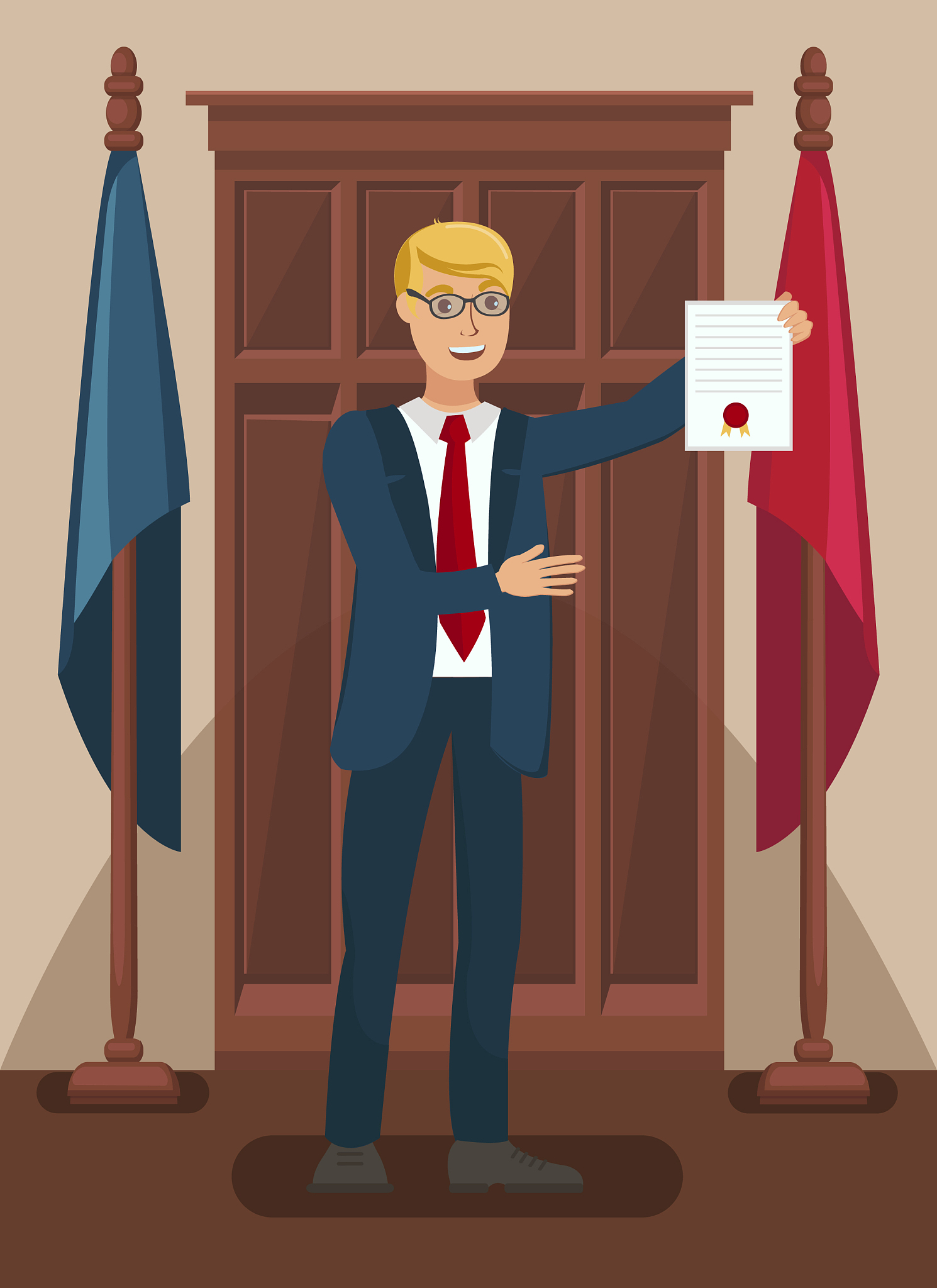 吉林法学专业学习与就业前景：未来发展方向及职业规划