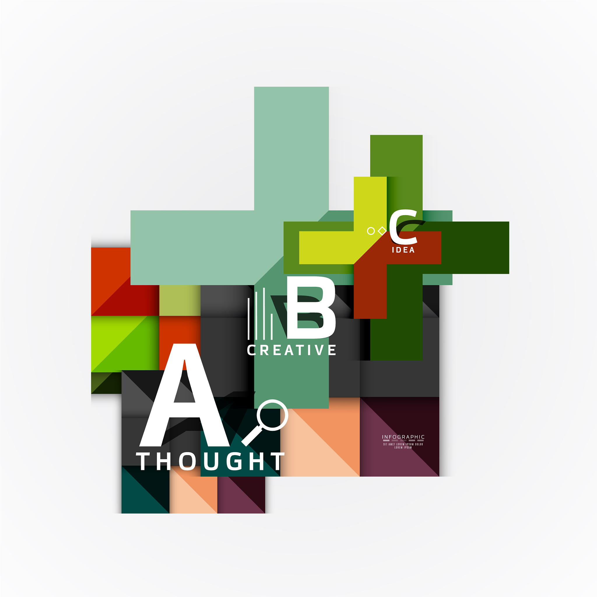Excel VBA: 删除A列中连续相同字符并将结果放入C列