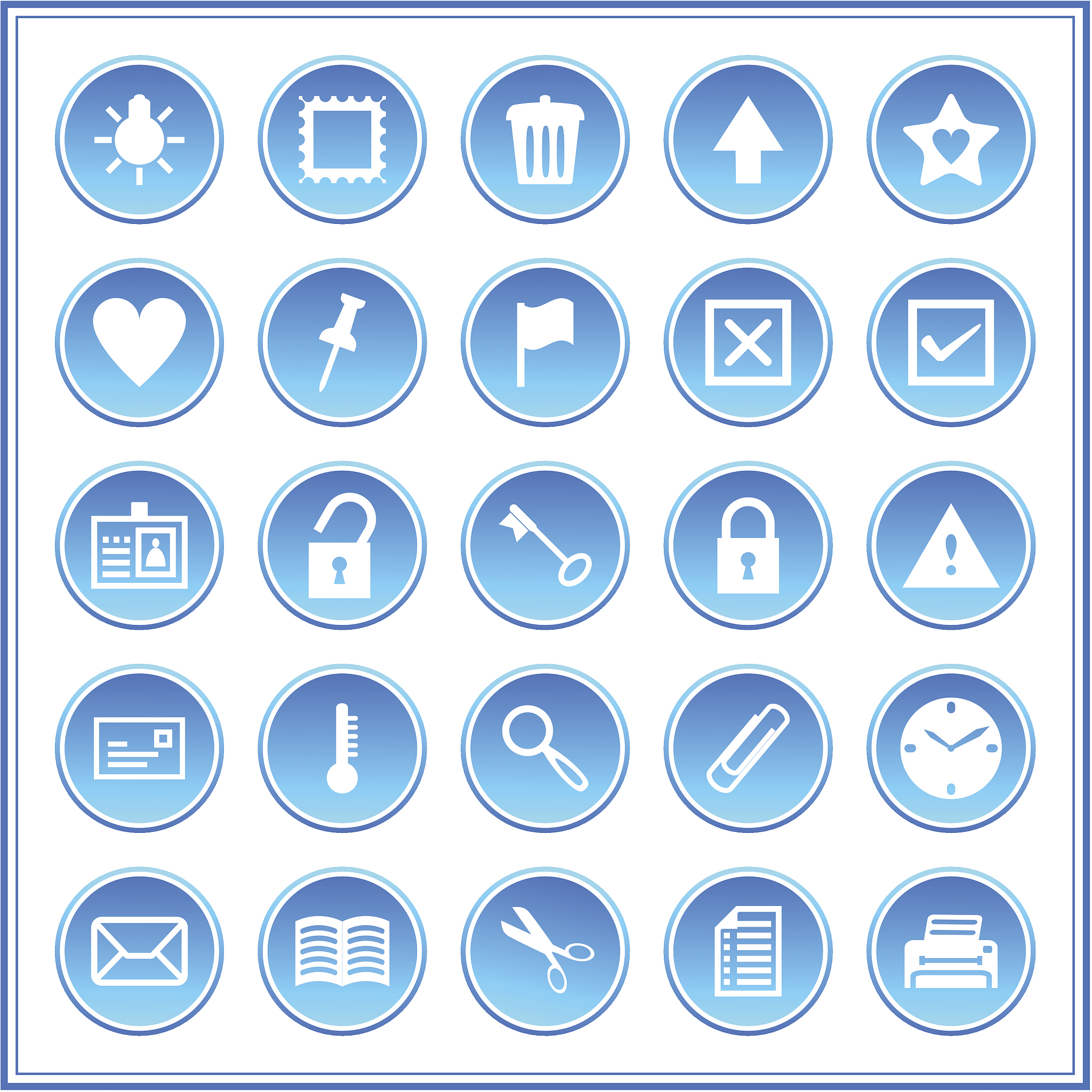 重庆安全技术职业学院王牌专业详解：安全技术与管理专业