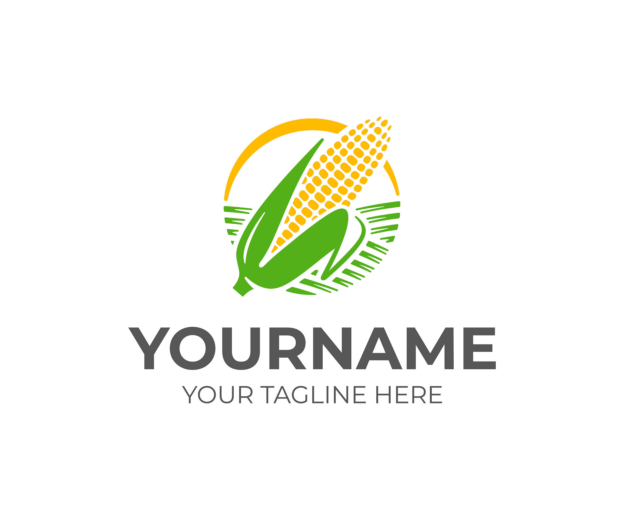 Dense Planting for Enhanced Maize Yields: Closing the Yield Gap