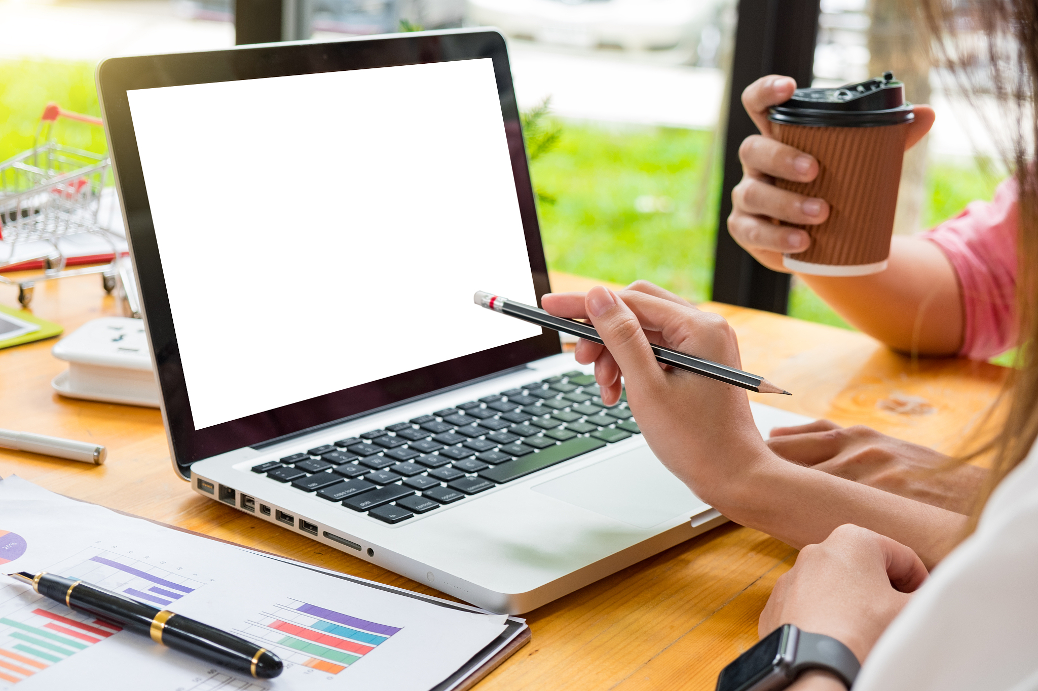 六盘水经济技术学校2021年招生简章