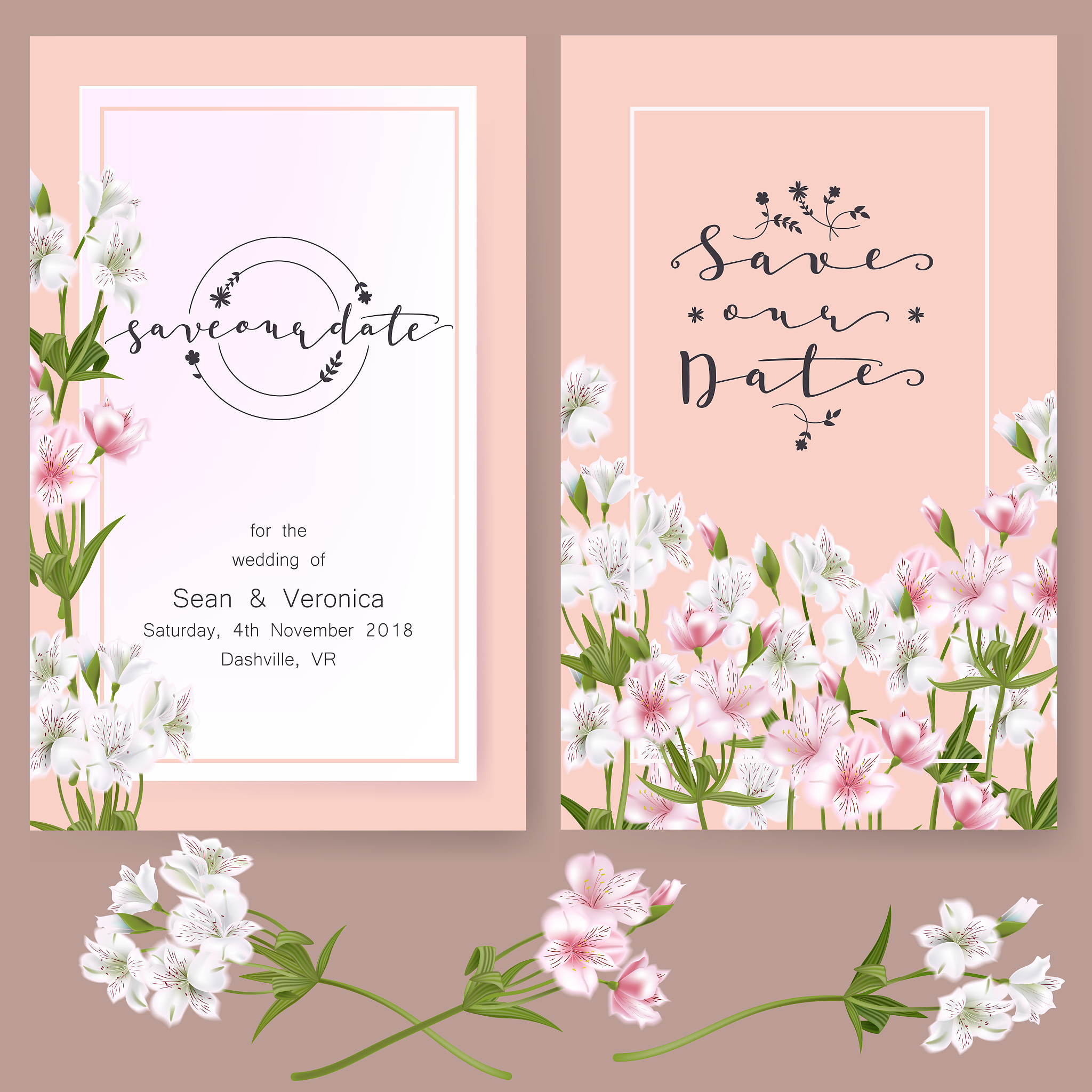 给老婆写一封结婚10周年的信