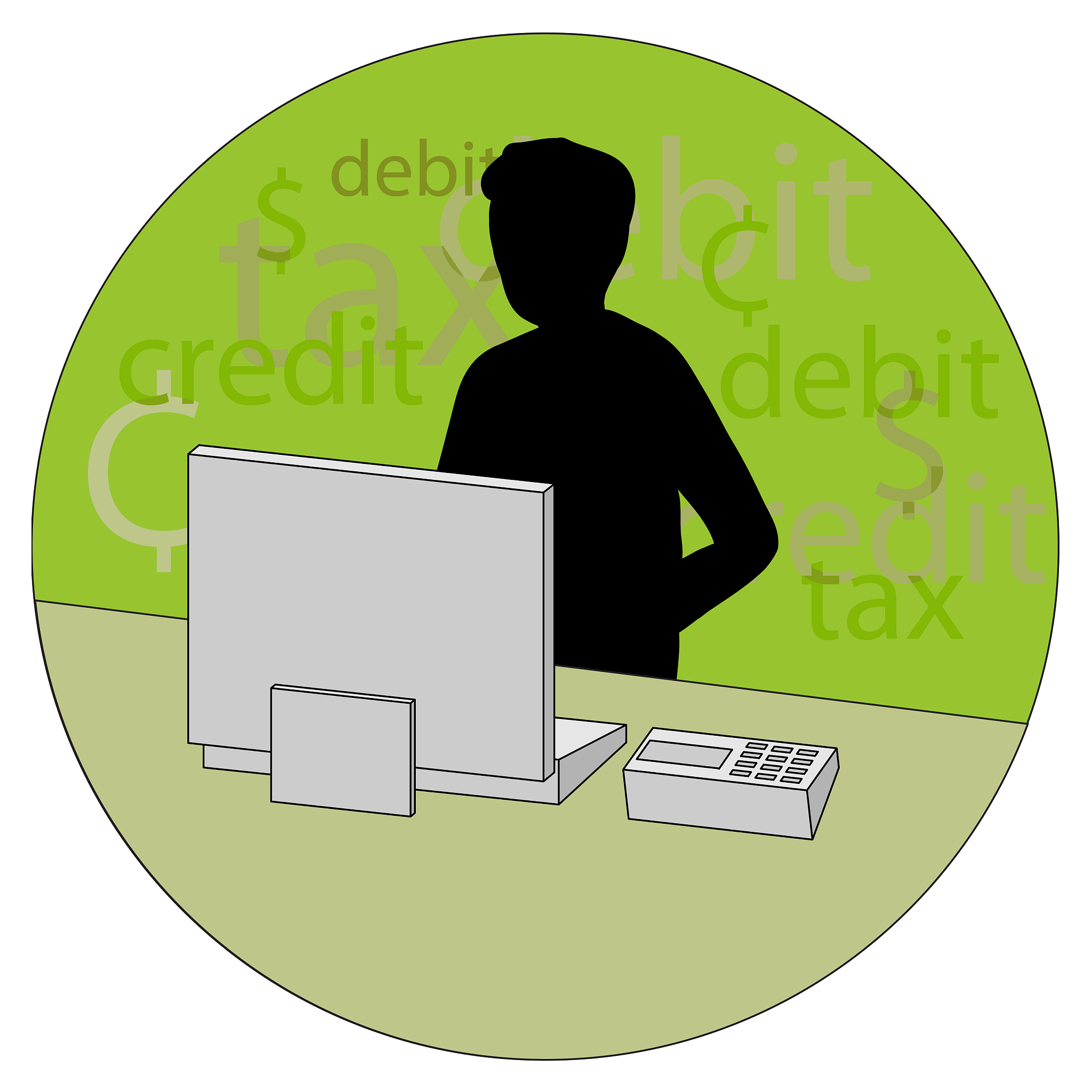 陕西城市经济学校2021年招生专业有哪些