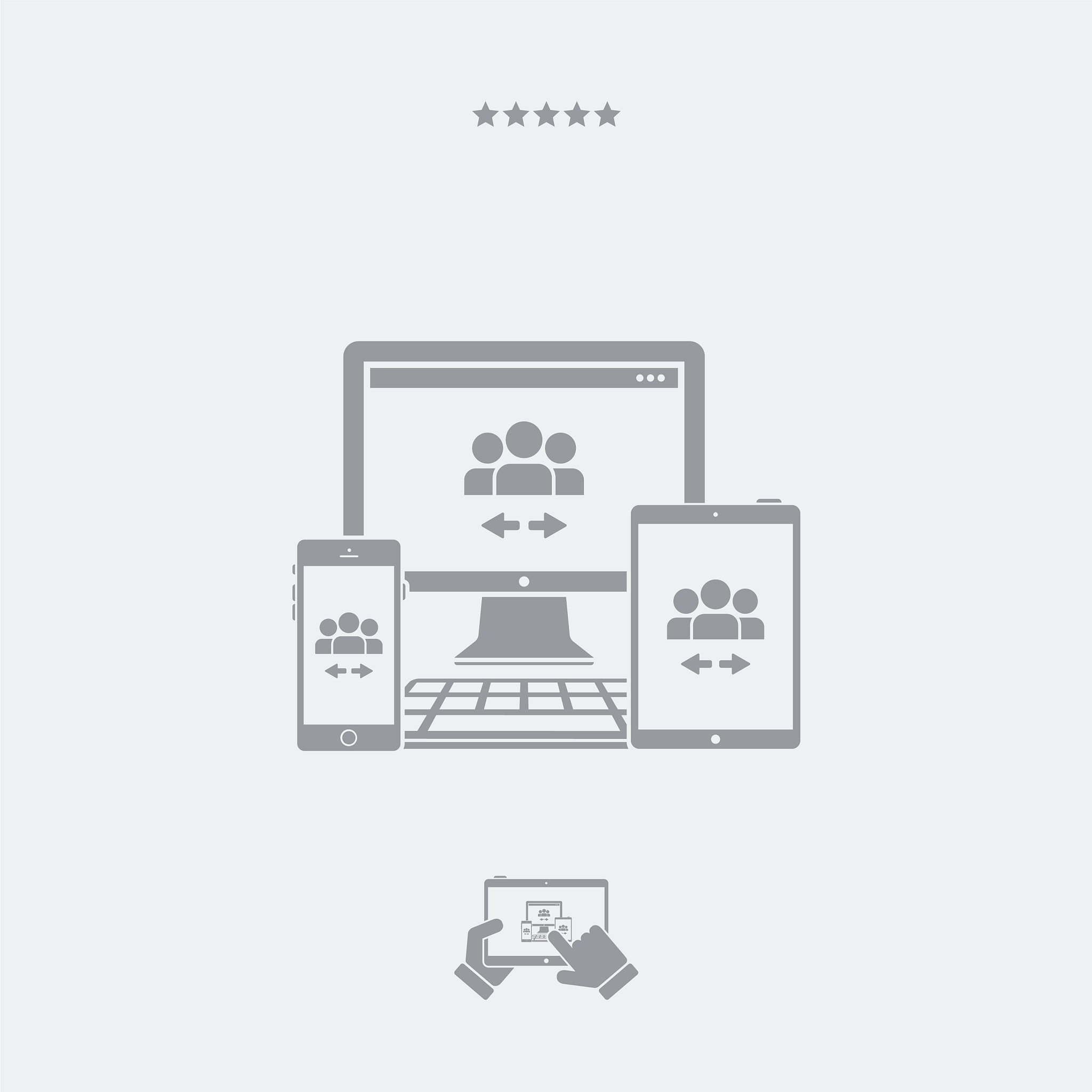 保持友谊：男生女生，长时间没联系怎么办？