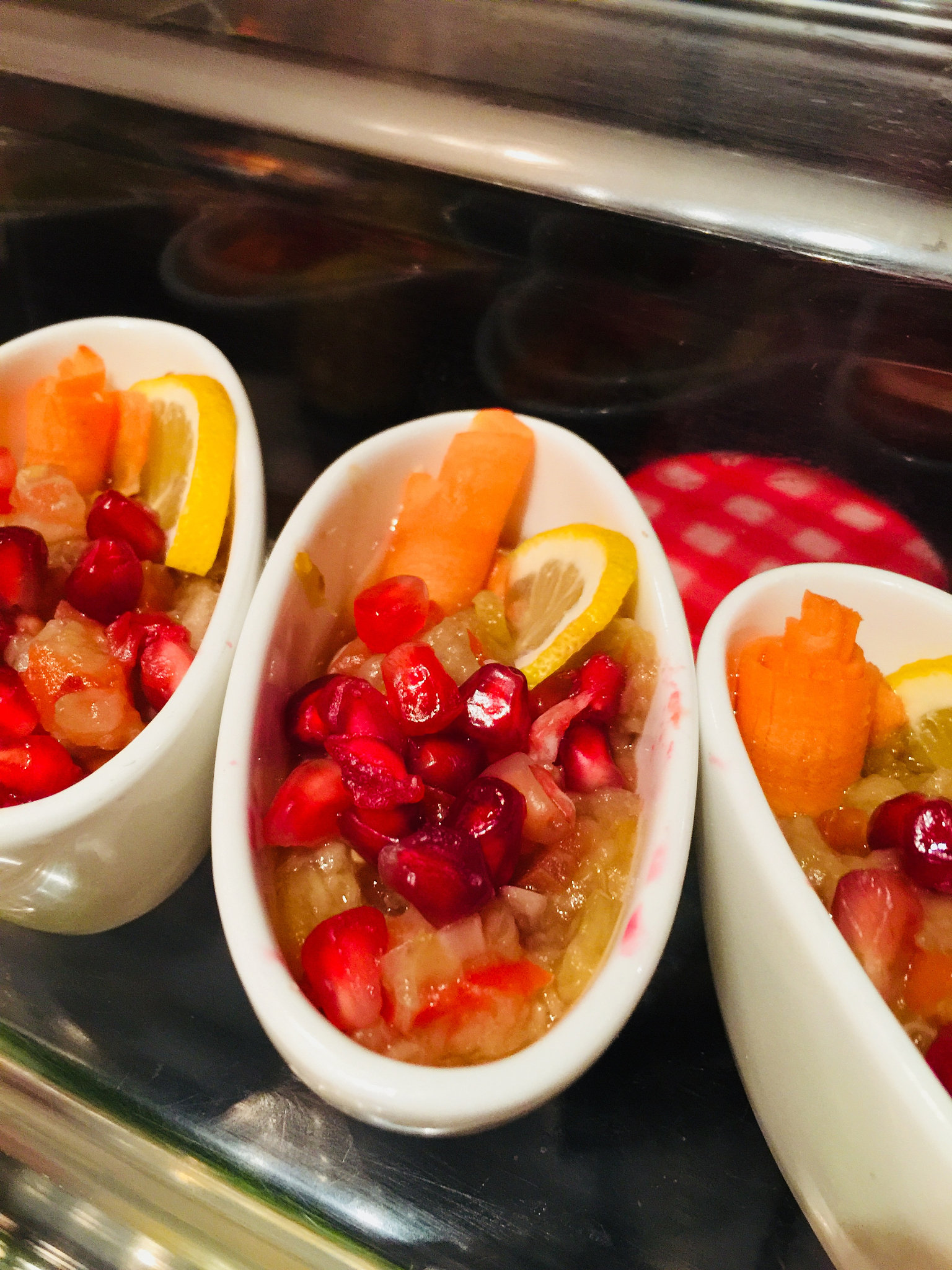 闽南四果汤怎么做