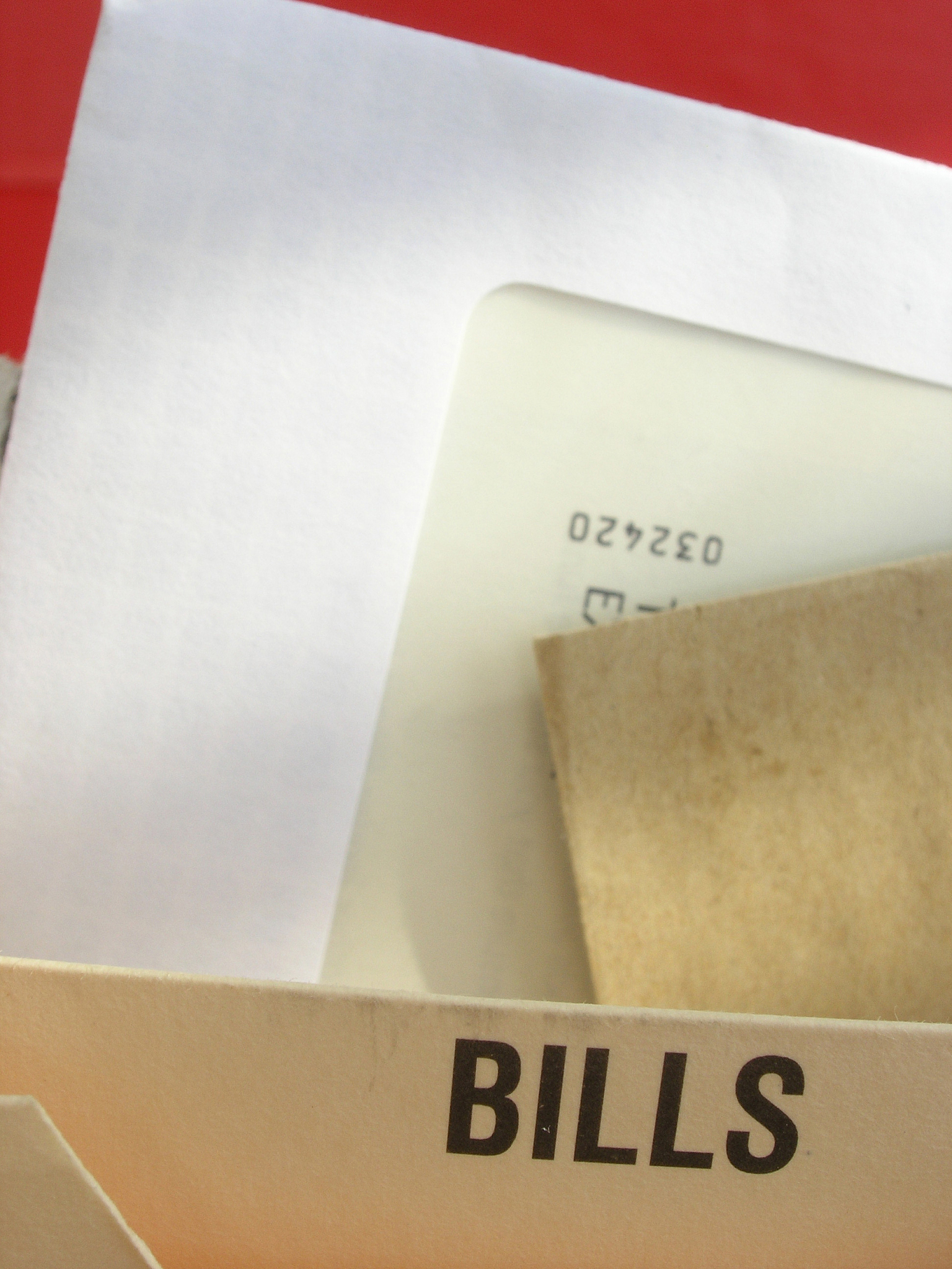 文件档案管理台账表格