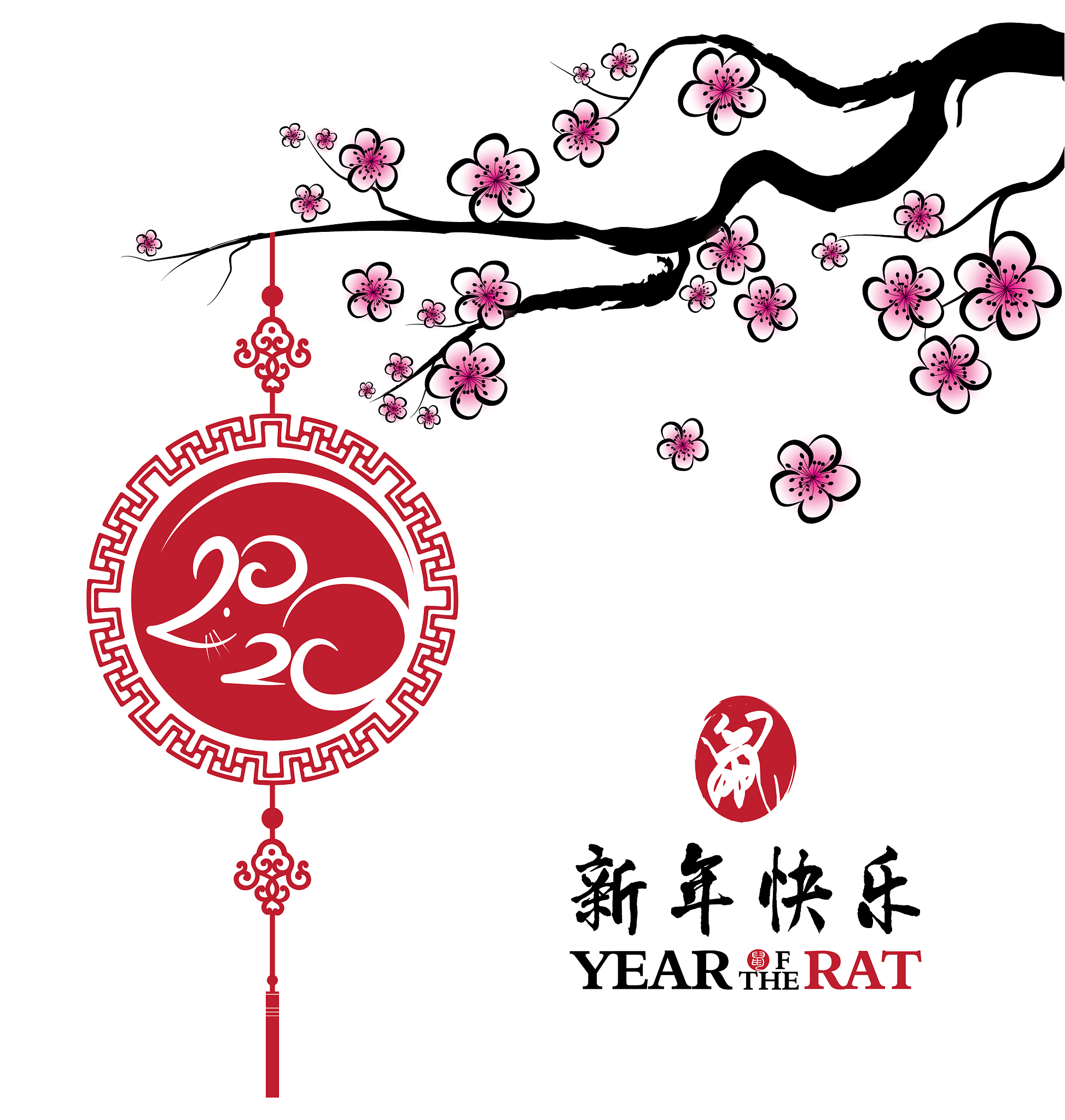 梅动雪前香是什么生肖 帮我用250字描述