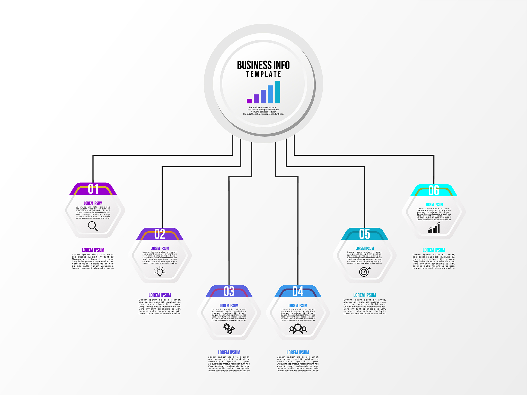 扎实抓好主题教育的要求