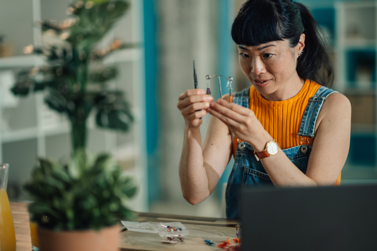 珠宝鉴定与营销专科专业怎么样？