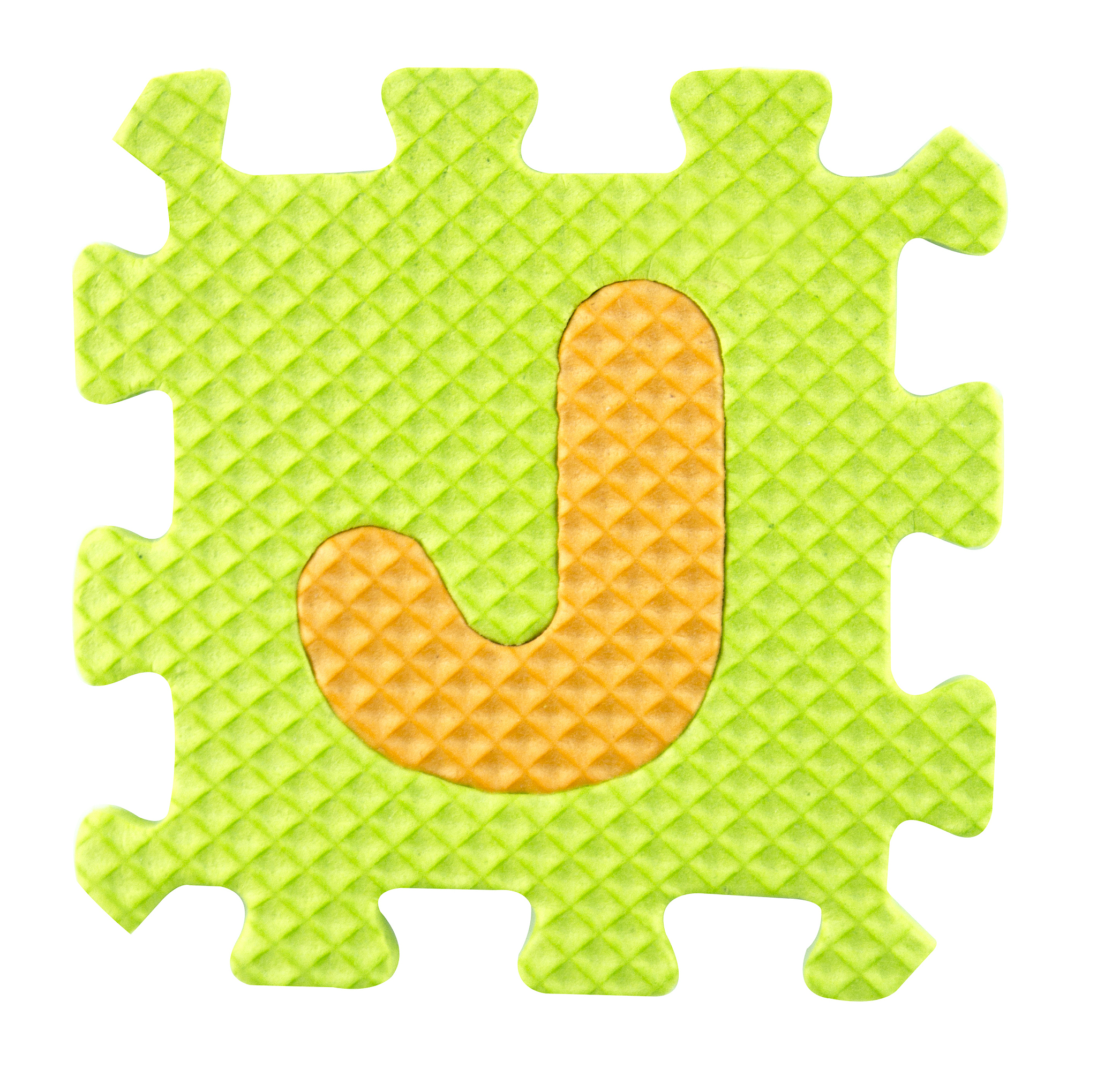 NVJ能组成什么单词？ - 探索所有可能性