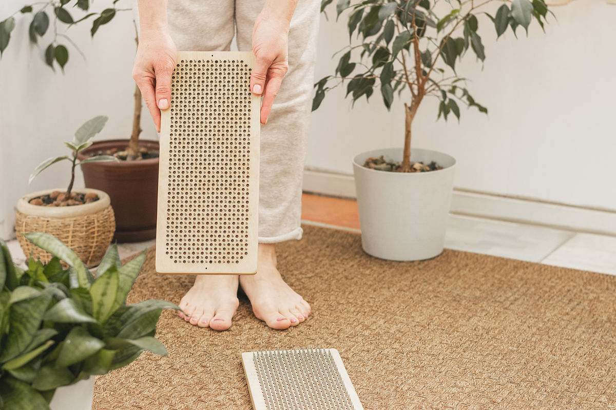 凯里卫校招生简章：医学护理人才培养基地