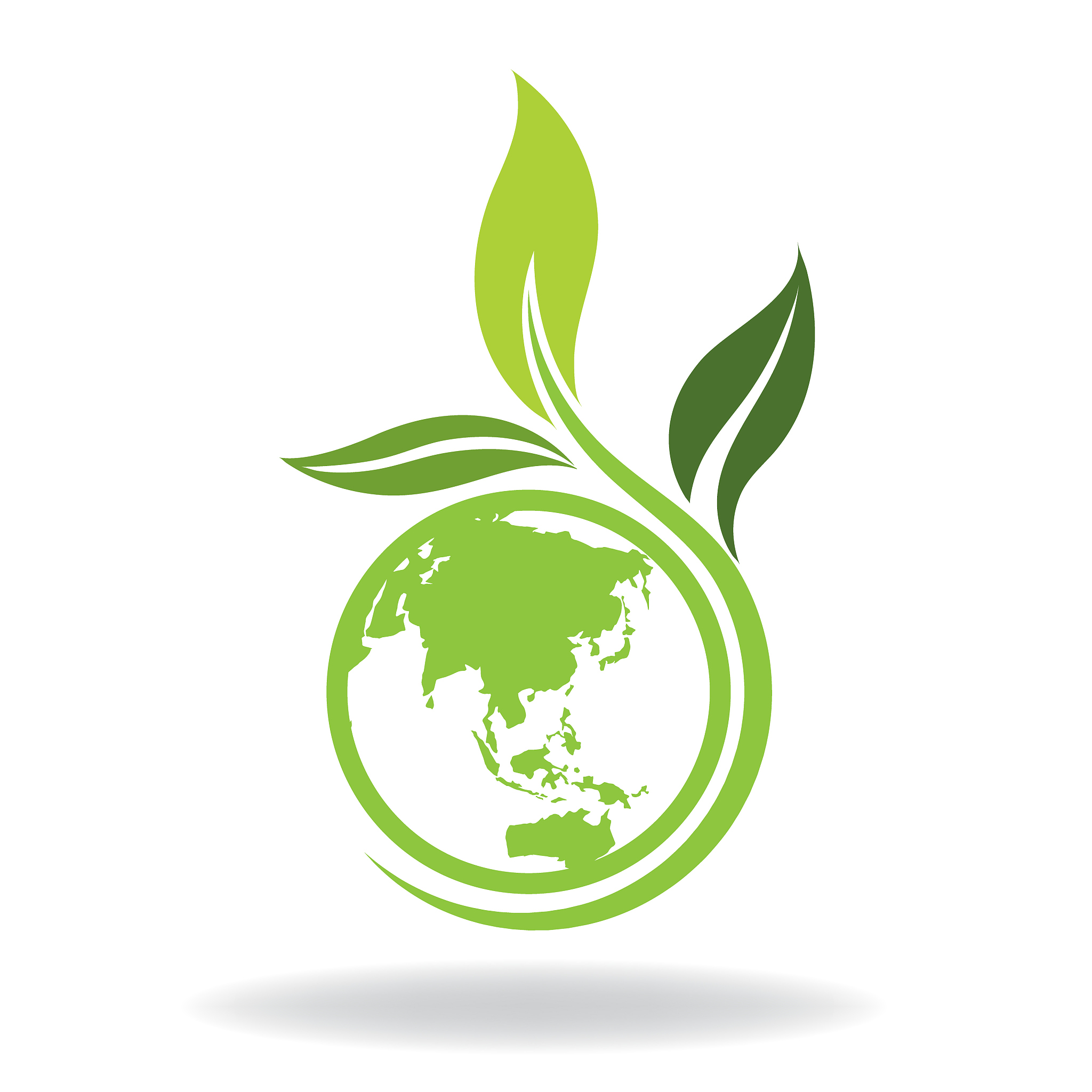 eco friendly