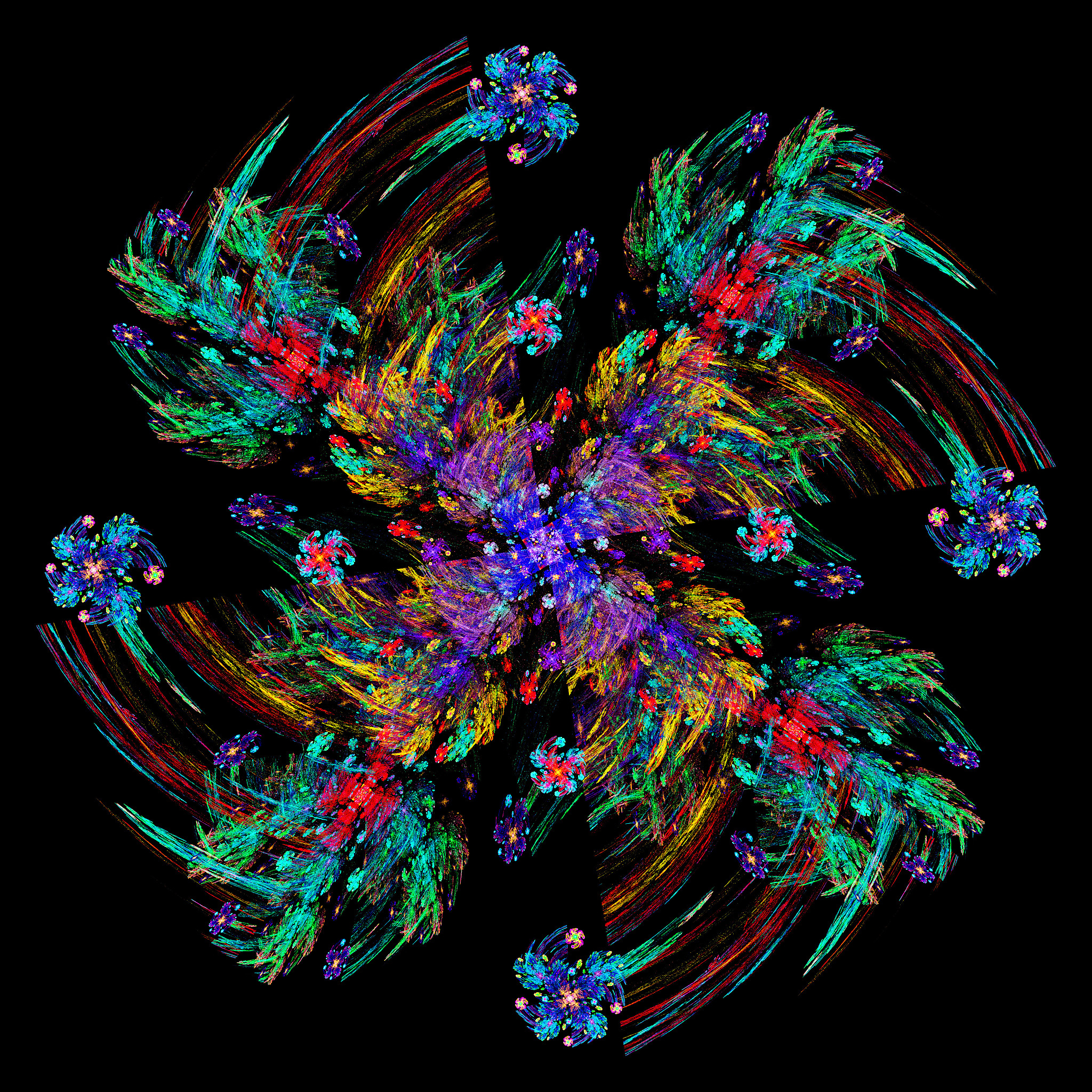 三维点云数据向量积计算与最大值查找