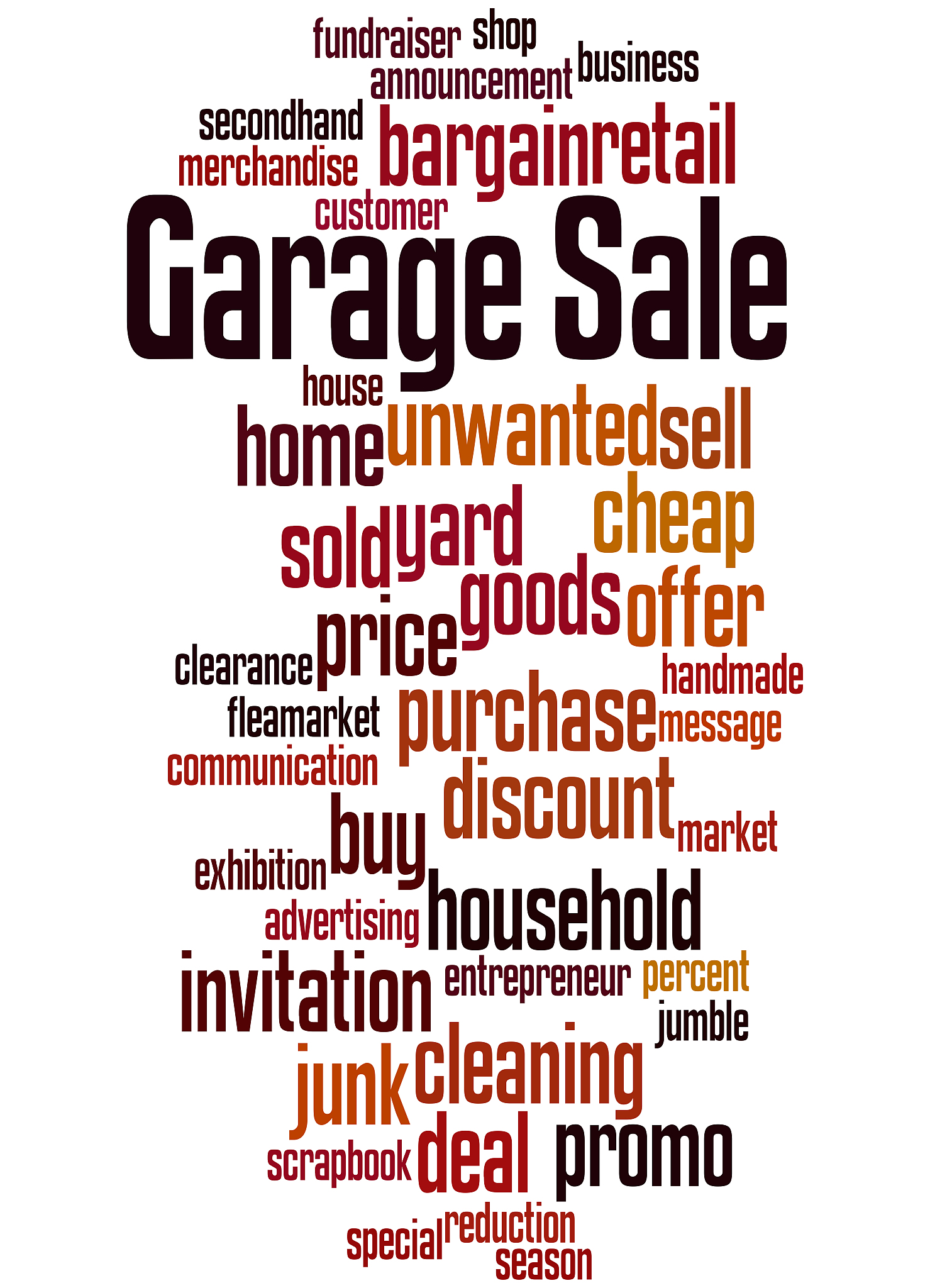 The Enduring Significance of Customs and Traditions in a Modern World