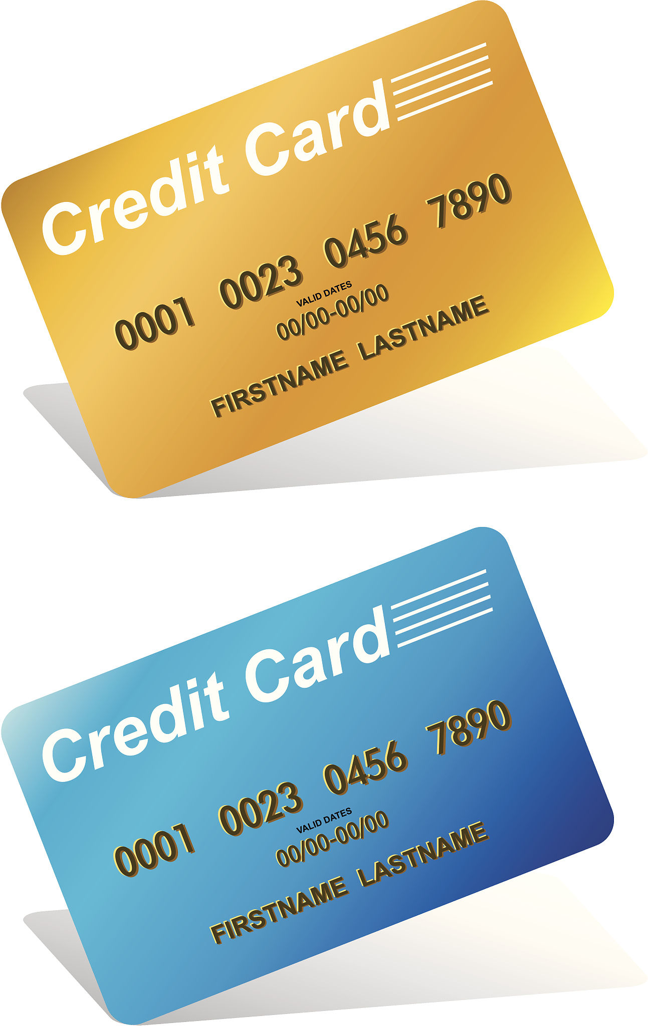 山西水利职业技术学院金融管理专业好就业吗