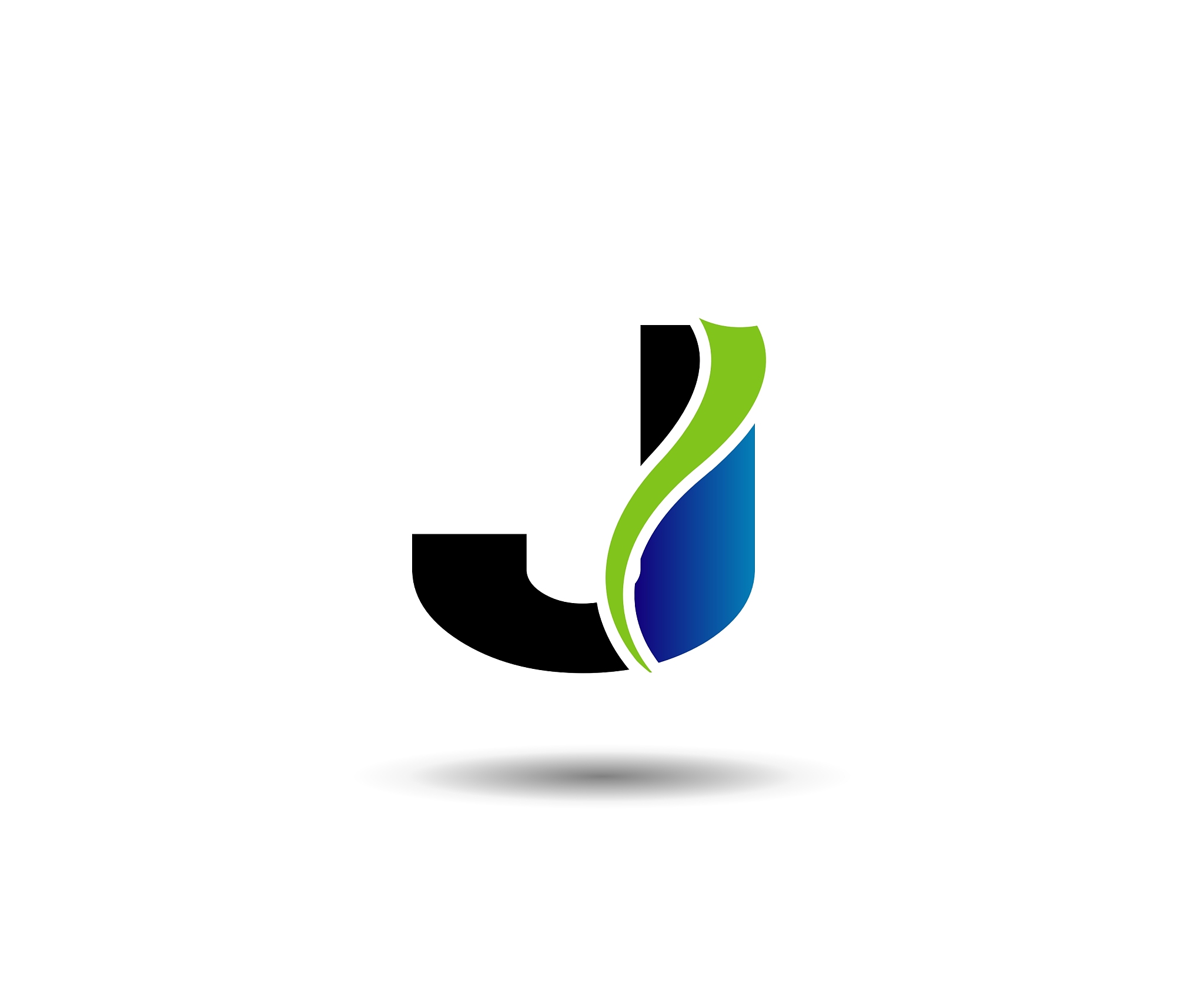 模板,品牌名称,四元素,英文字母<strong>j</strong>,计算机图标,式样,商务,红色,计算机