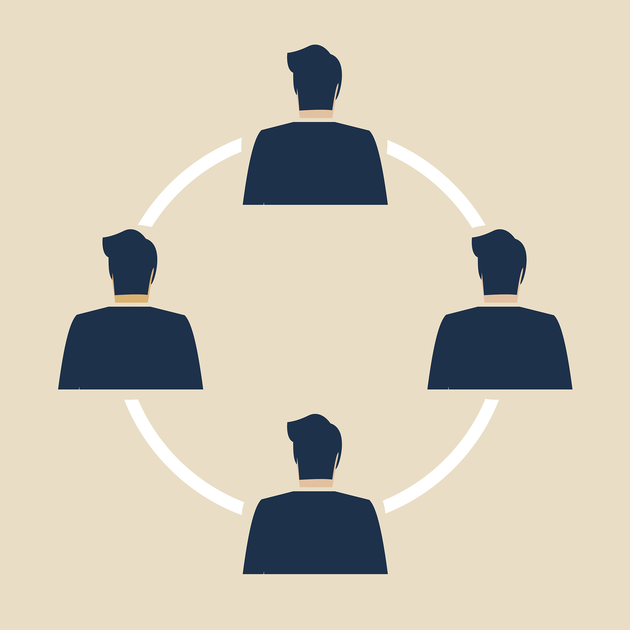 象达镇政企沟通开展情况1000字