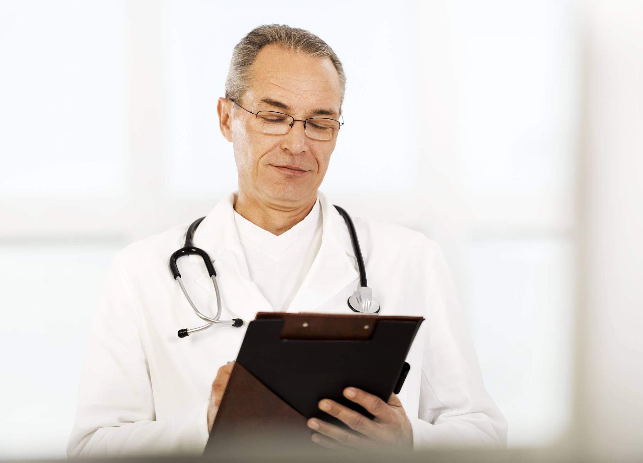 南京玄武中等专业学校老年保健与管理专业：未来发展前景广阔