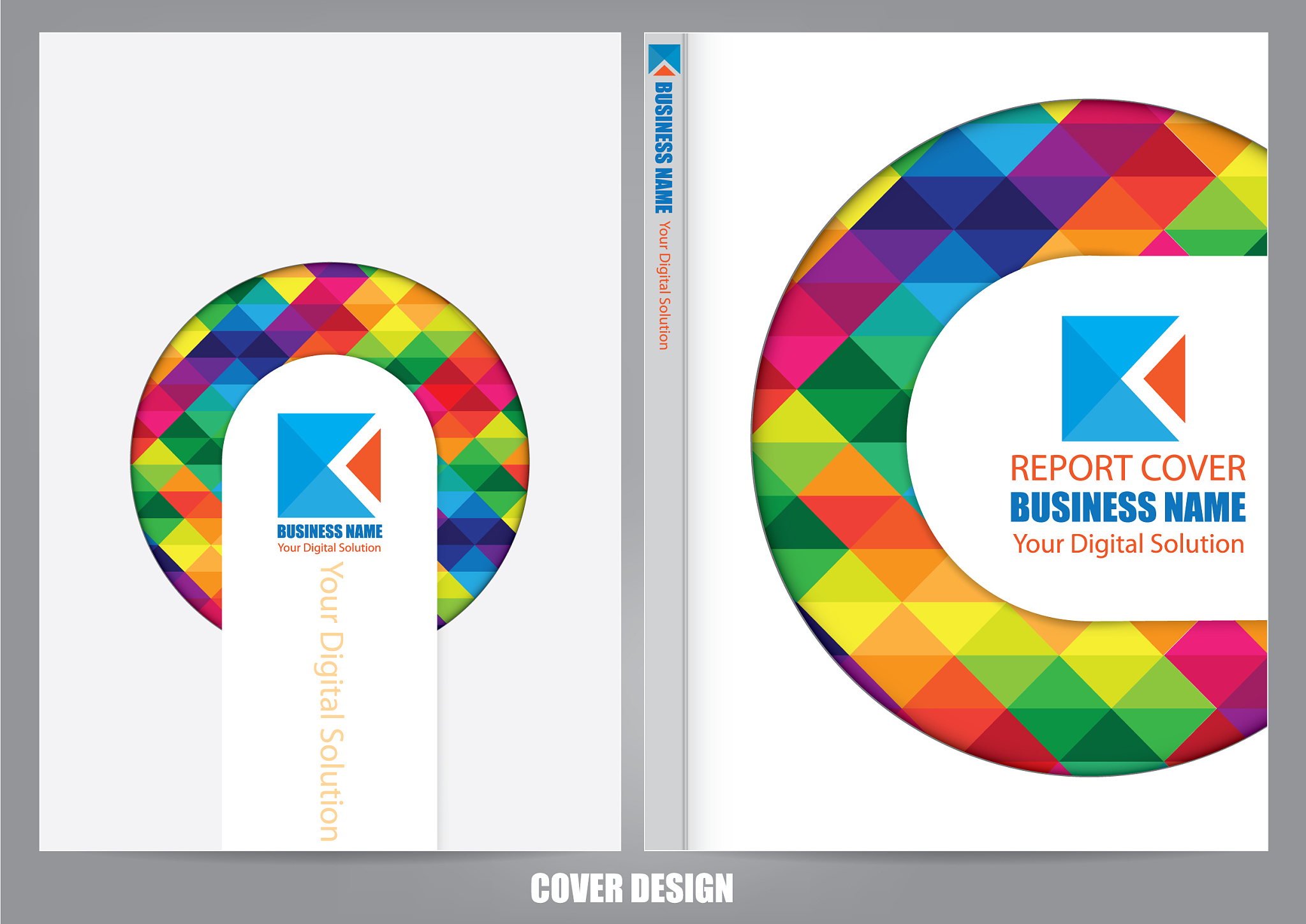 山西国际商务职业学院2022年单独招生分专业计划