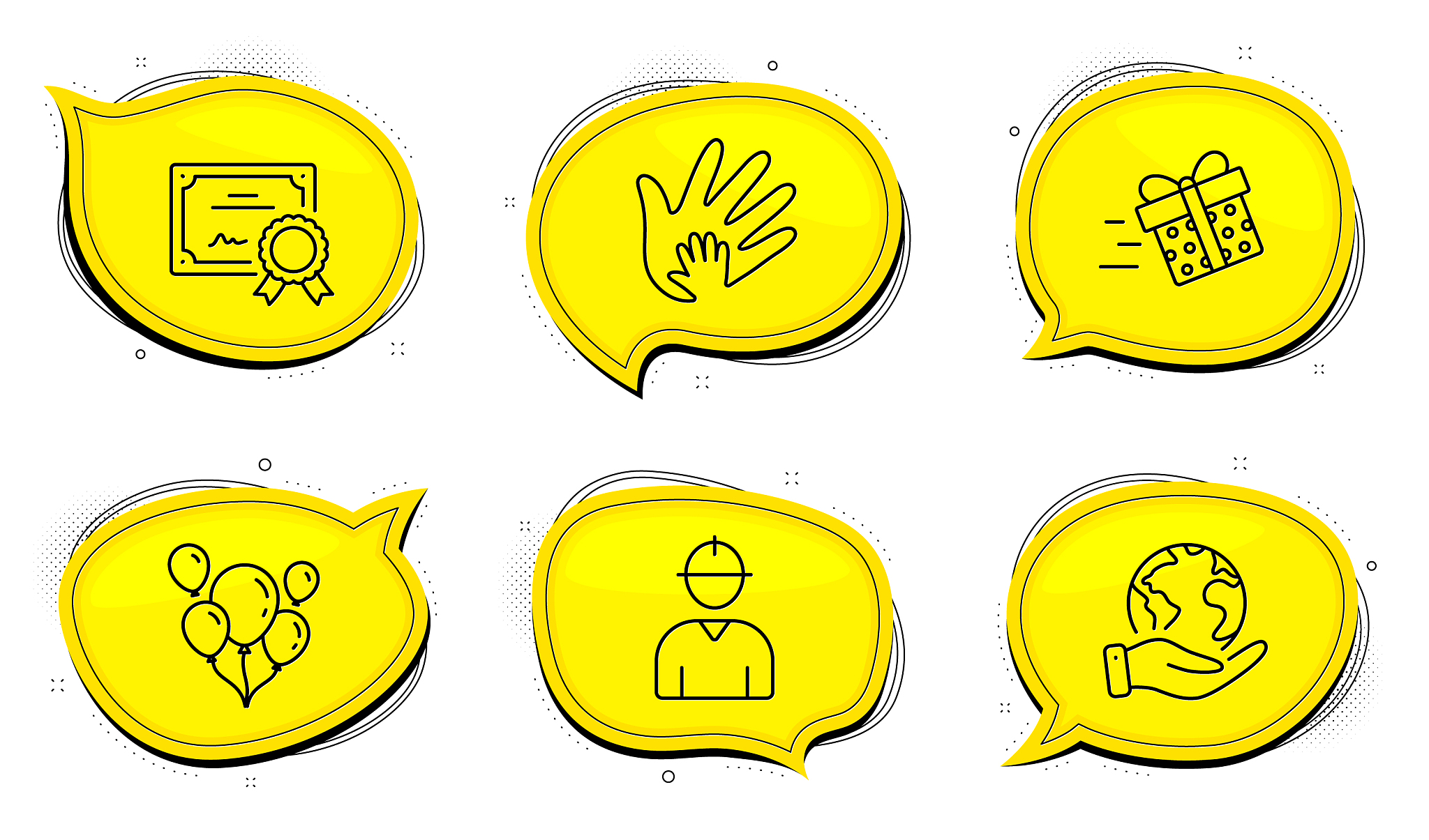 专业工程师的社会责任：守护安全、引领可持续未来