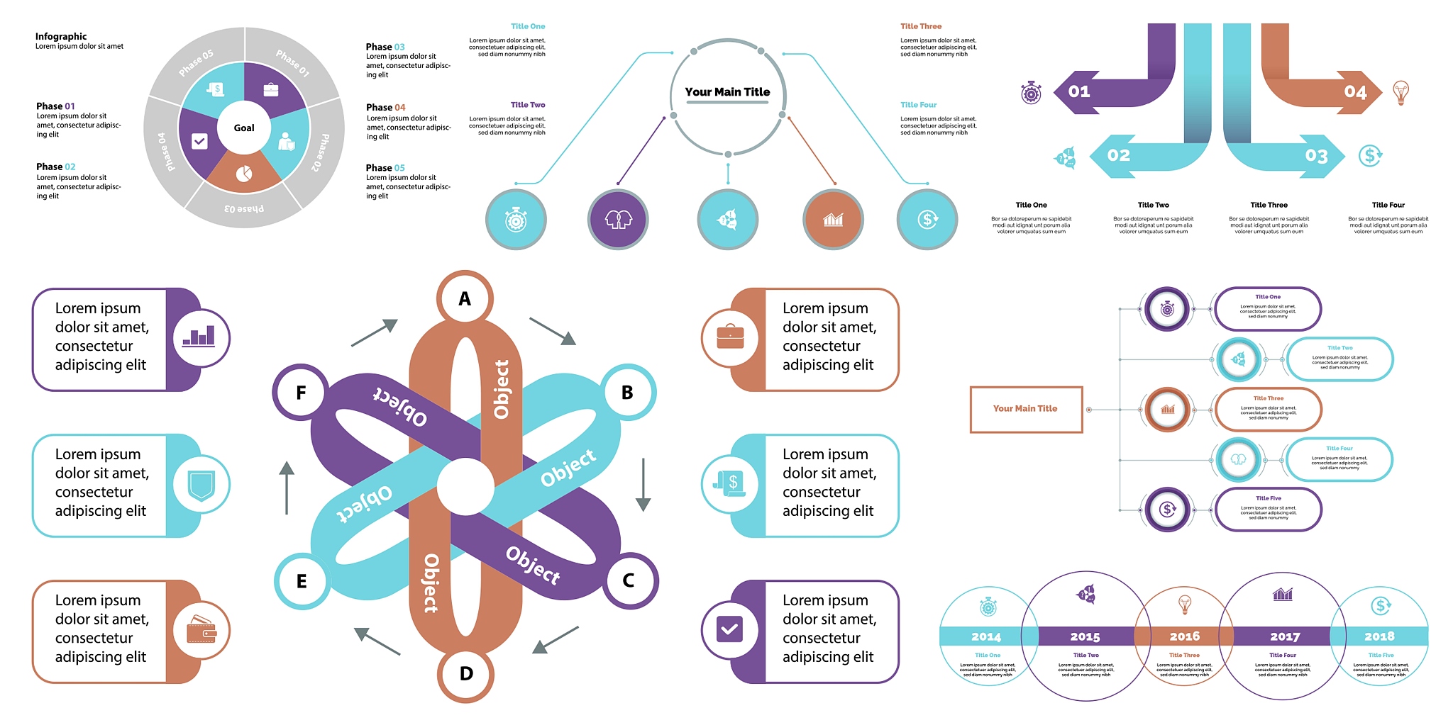 2022年云南工业技师学院工程造价专业介绍