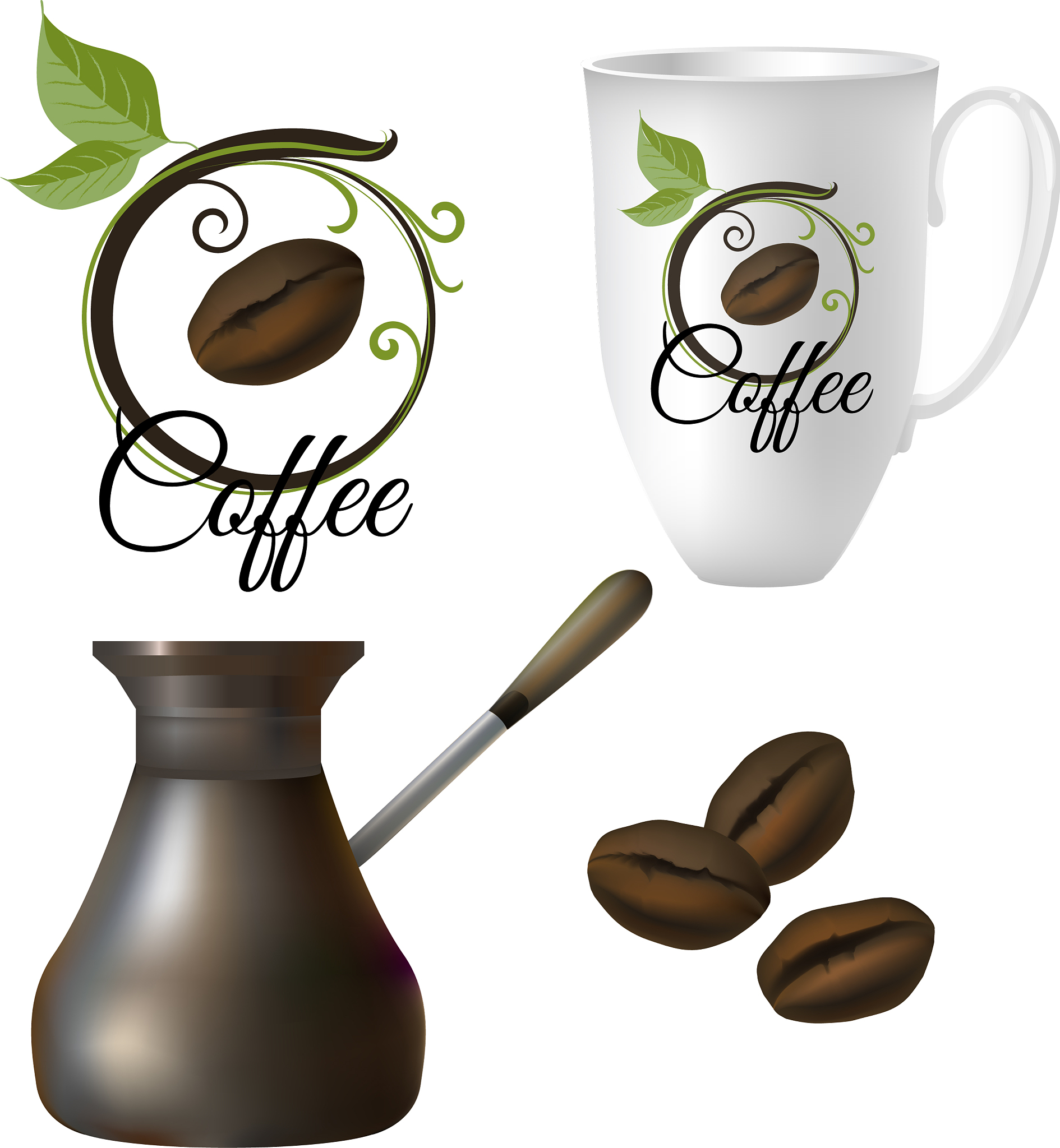 初中地理课程标准：教学目标、内容、方法和评价