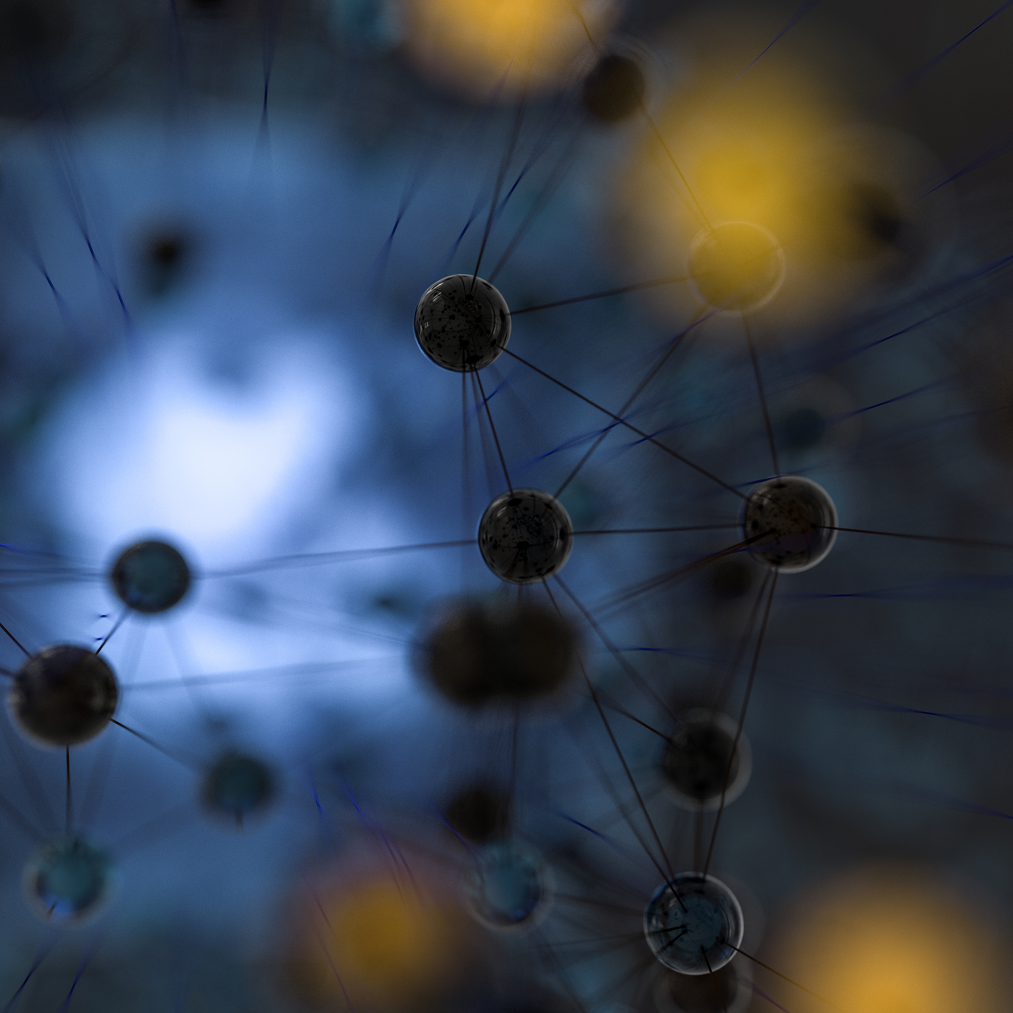 第一性原理计算：未来研究方向及应用展望