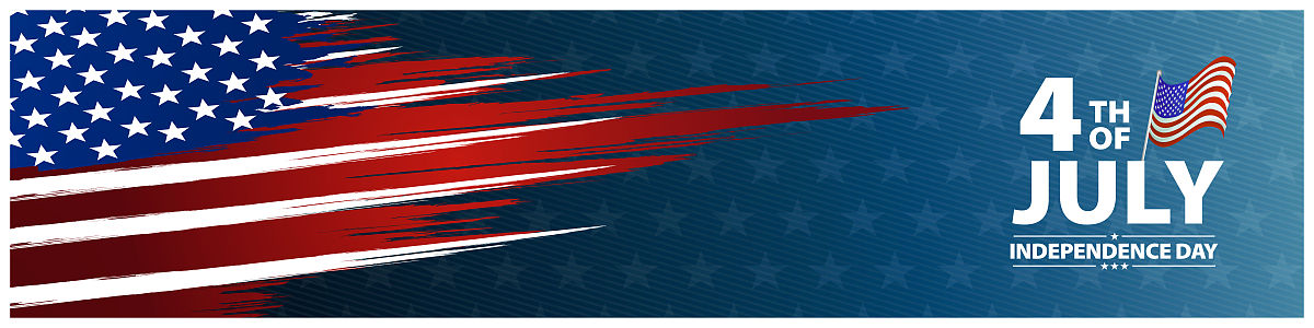 写一篇高大上的少儿爱国情怀朗诵词