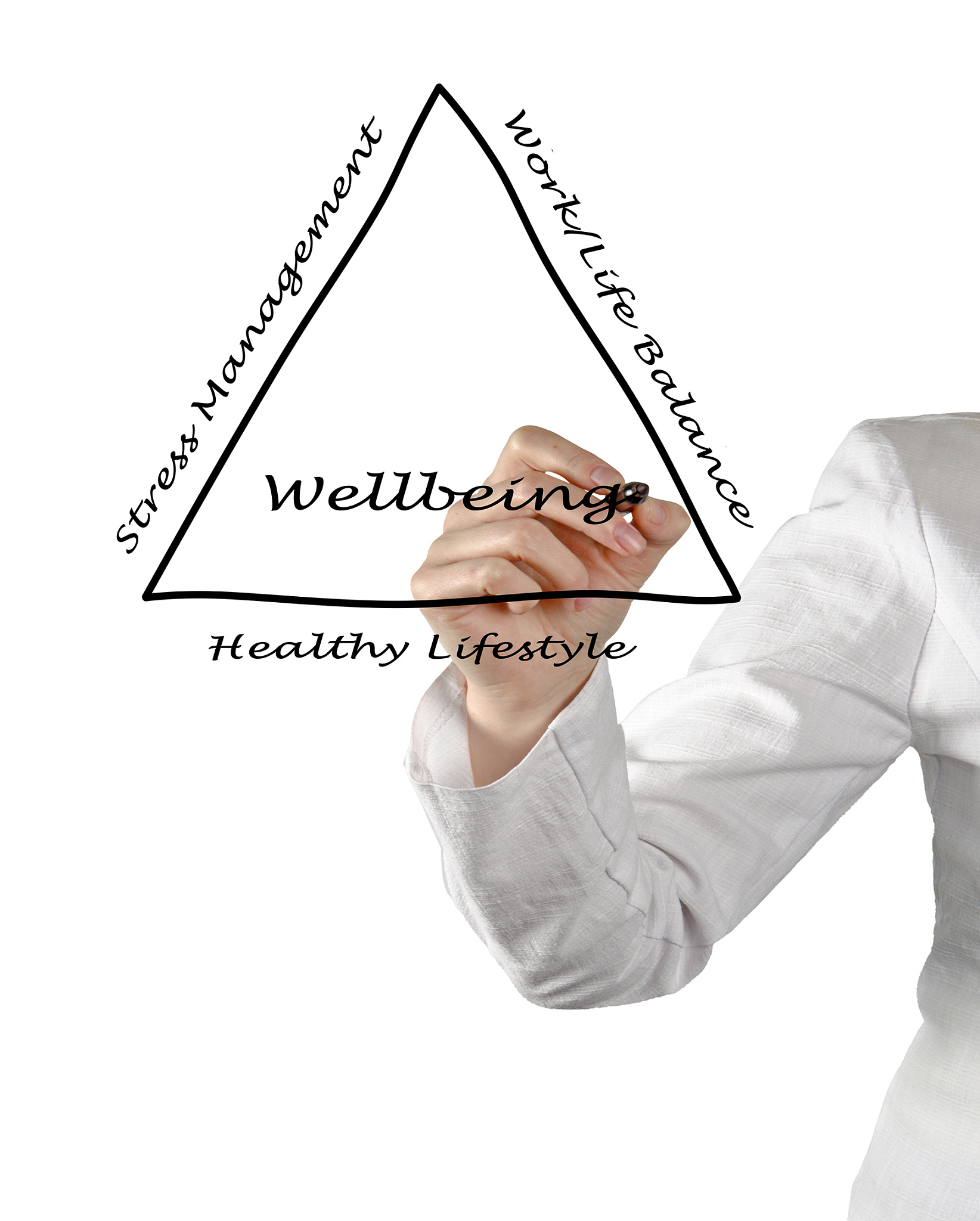 设计一个心理健康主题班会课程