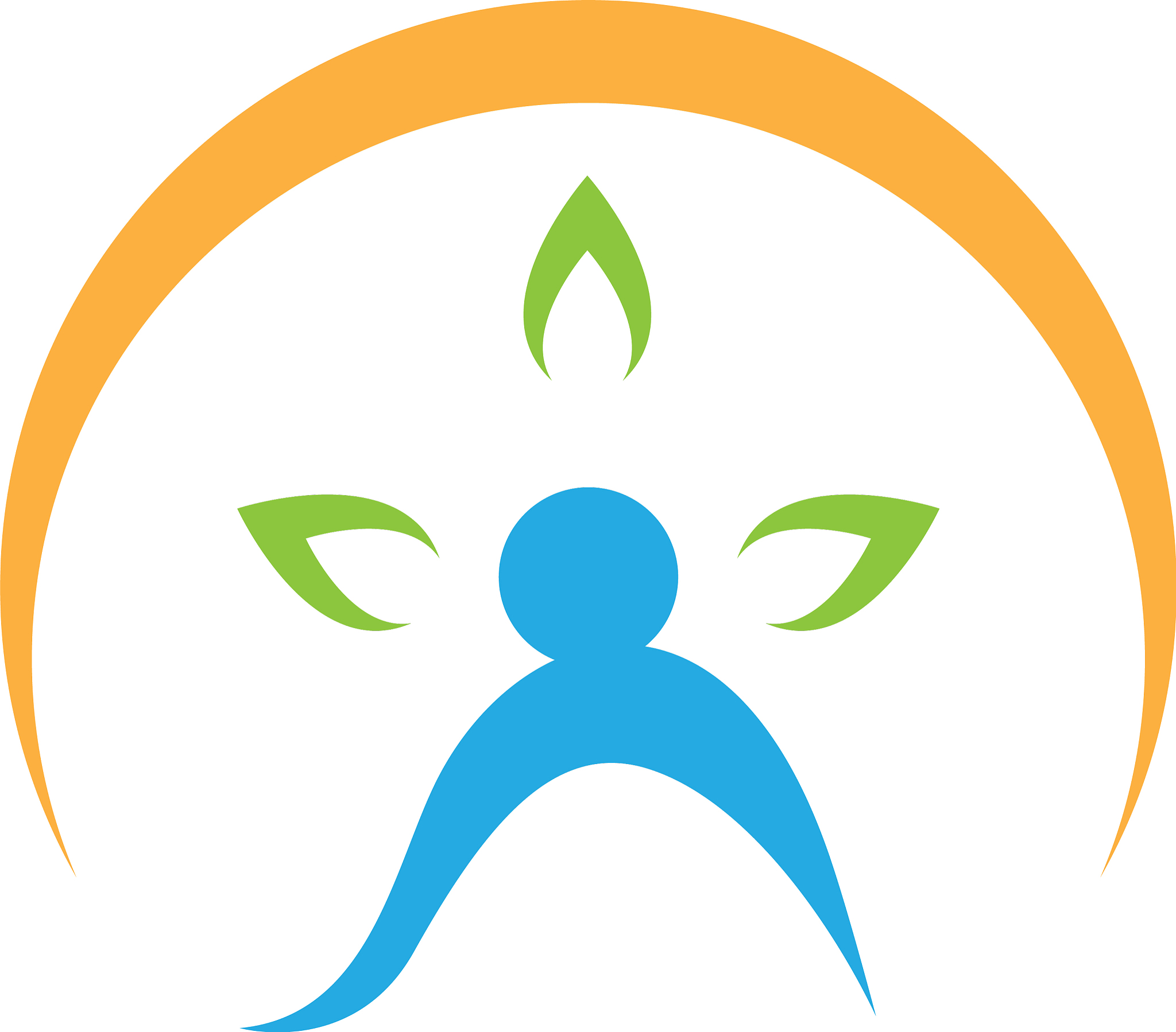 human success logo icon