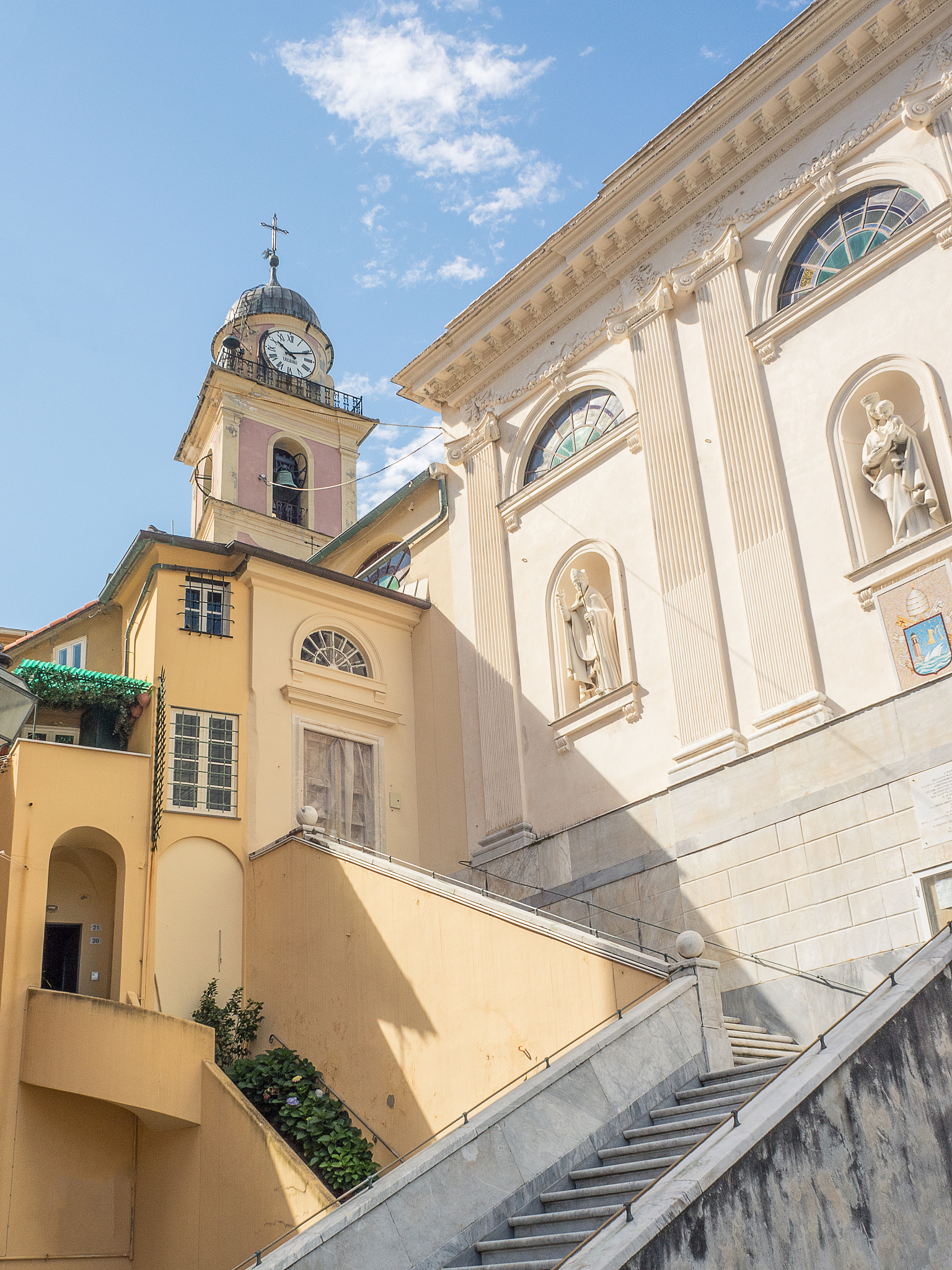 文章内容是吉林建筑资质办理和转让内容生动具体