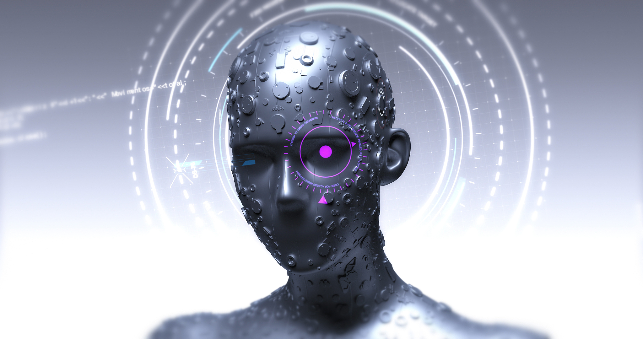 申请贵校计算机科学奖学金 | 中国学生 | 机器学习研究