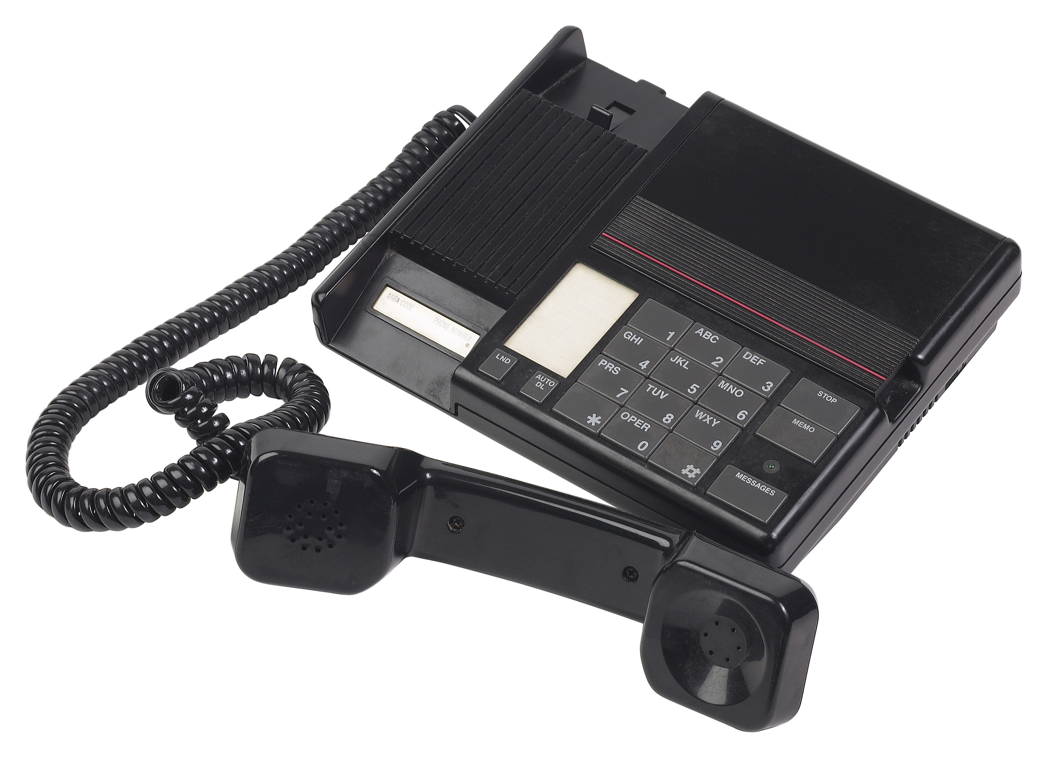 对讲机外观及功能详解：按键、功能和特殊用途