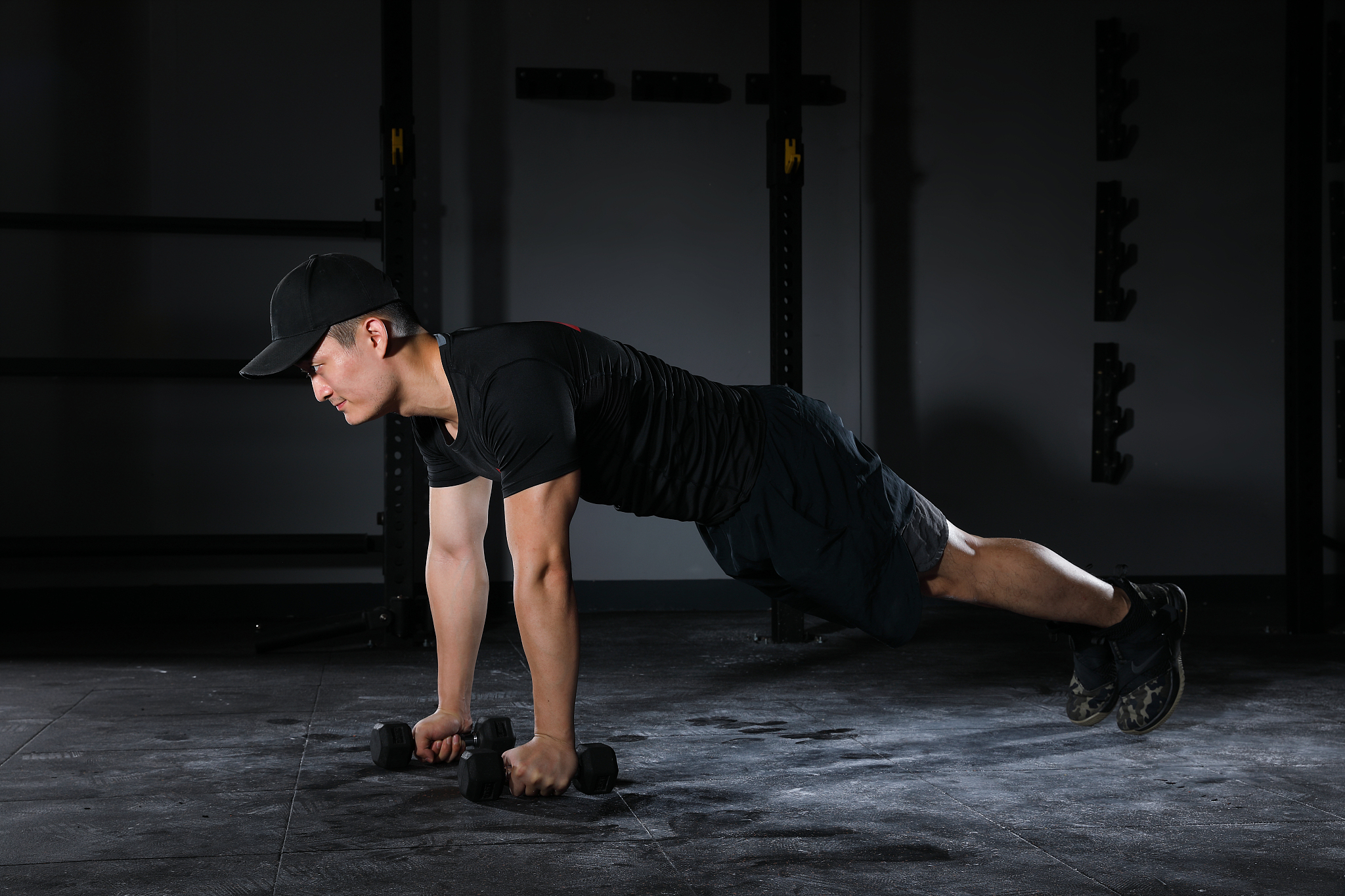 三年级立定跳远标准：1.40米（男生）/1.20米（女生） - 详细训练方法