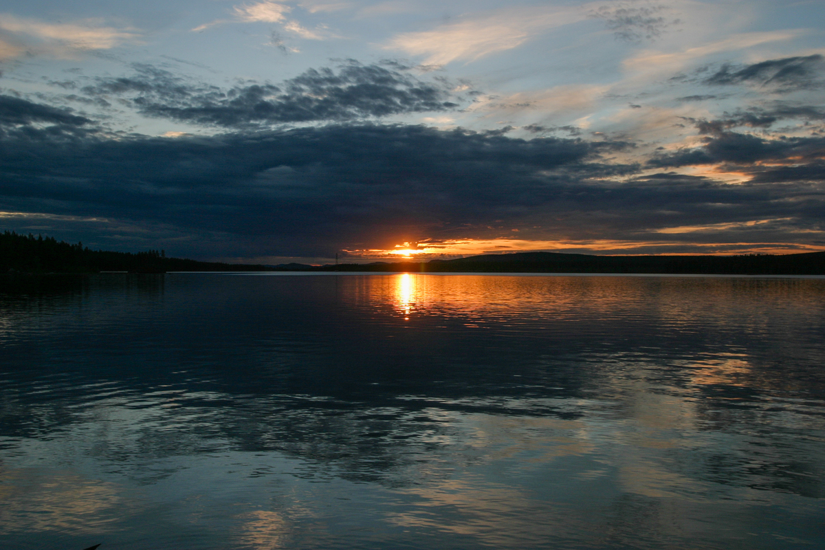 捕捉时光魔力：摄影艺术的无限可能