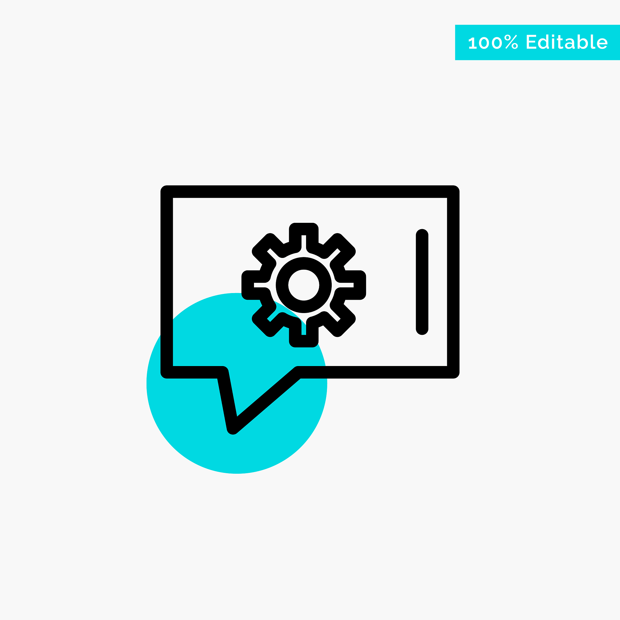 青少年自然探索团日活动策划书：培养兴趣、共享快乐