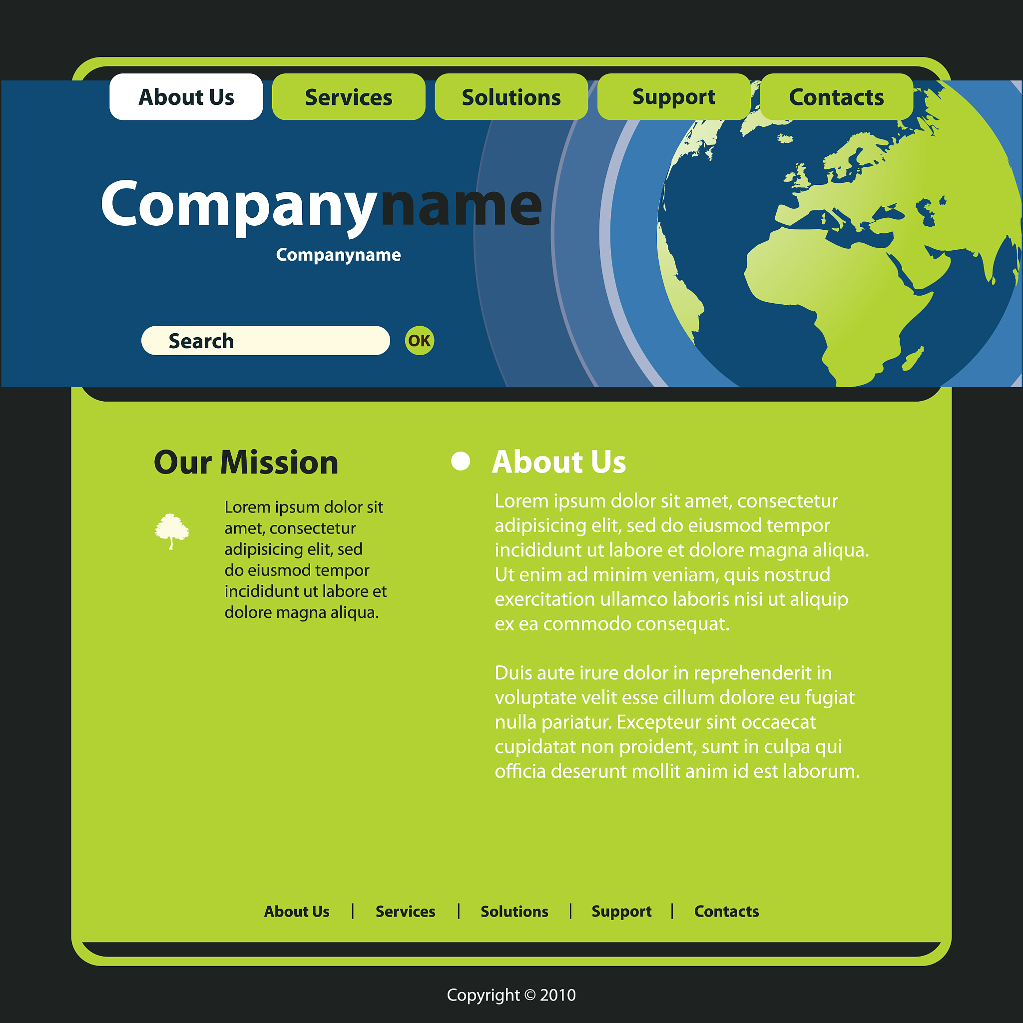 强制开源许可证：使用源代码后必须开源 | GPL 和 MPL 解释