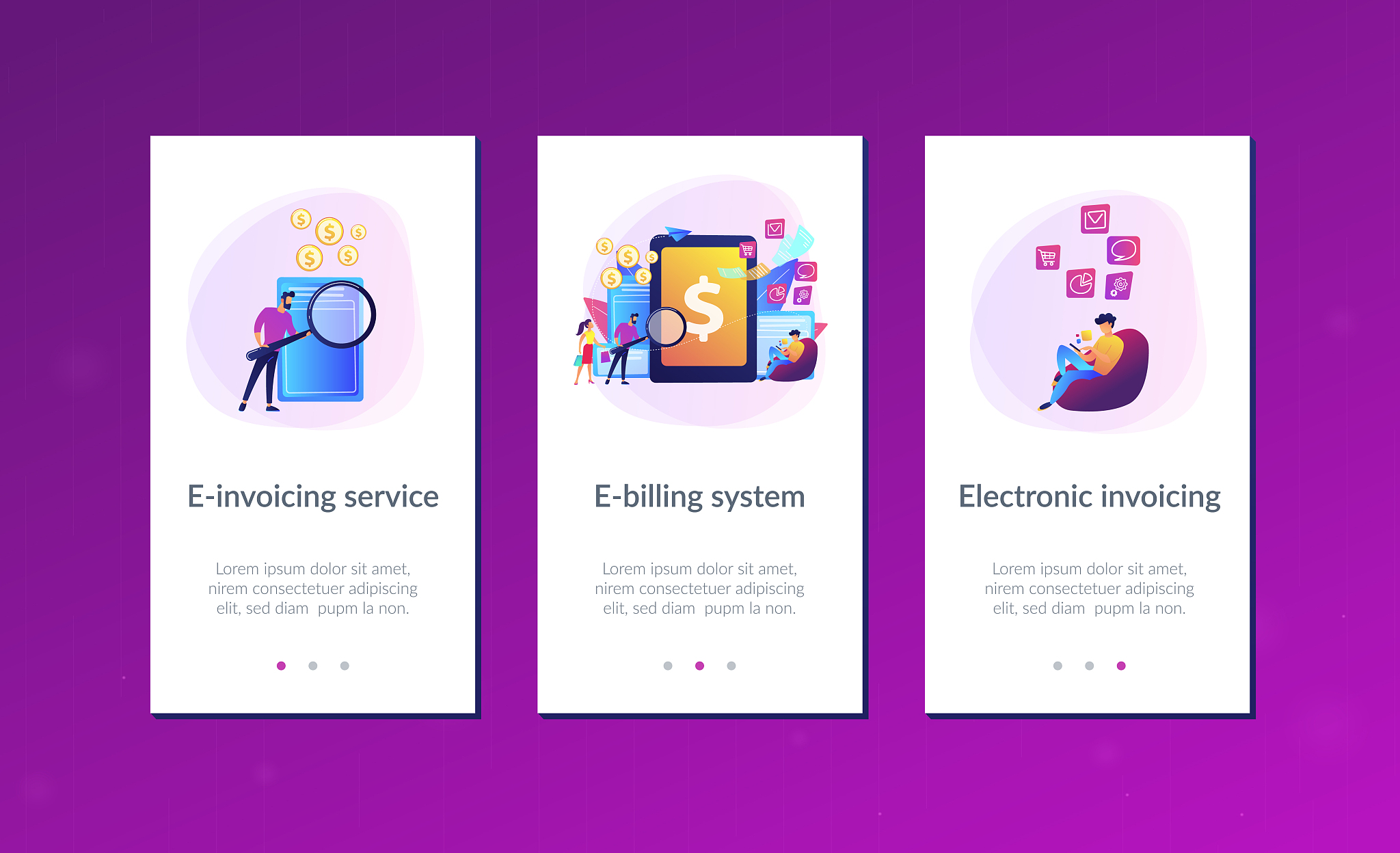 贵阳新城职业学校2023年计算机应用专业招生简章-就业前景广阔