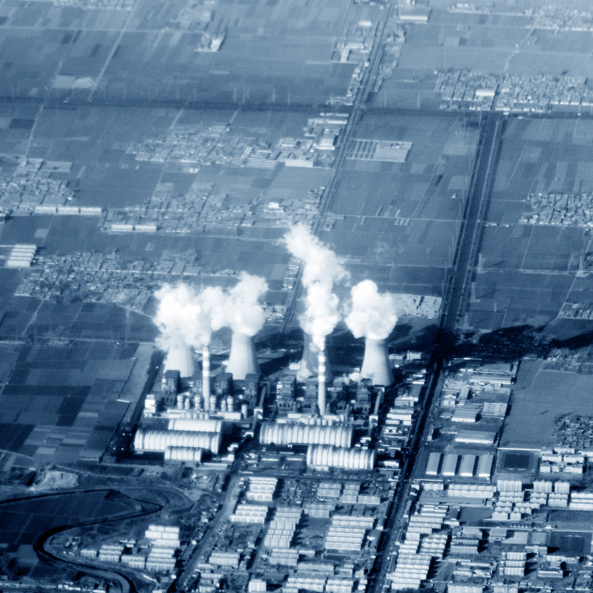 工业气体企业客户欠款问题研究——以QY公司为例