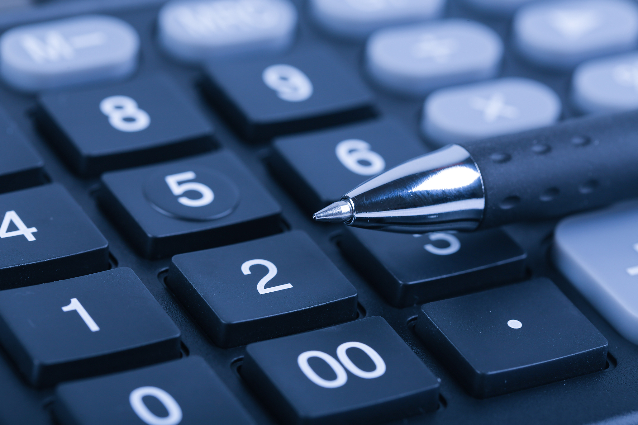 808x125 简便计算 - 101000 的快速解题方法