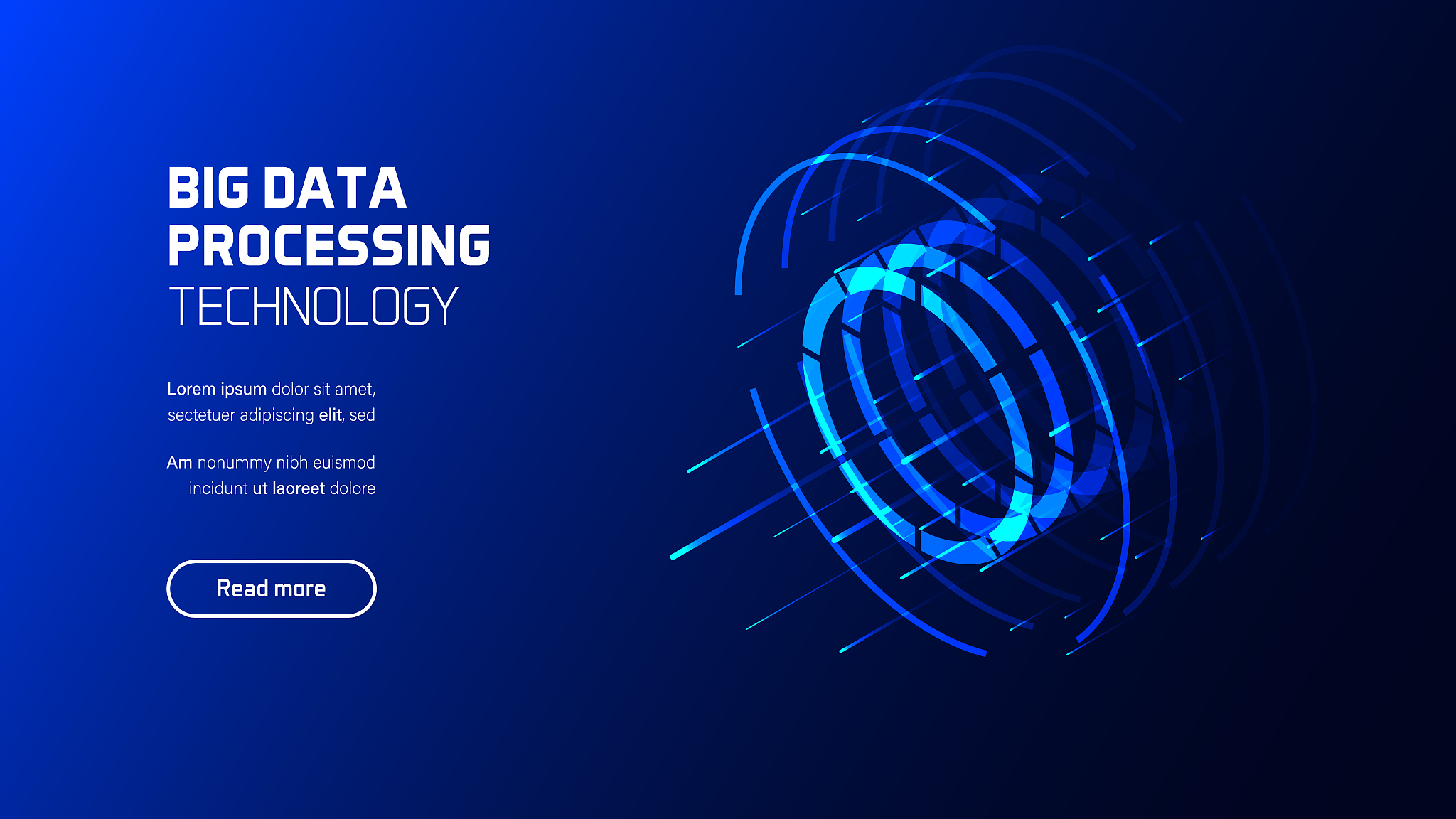 西安交通工程学校：考不上高中？铁路专业照样有出路！