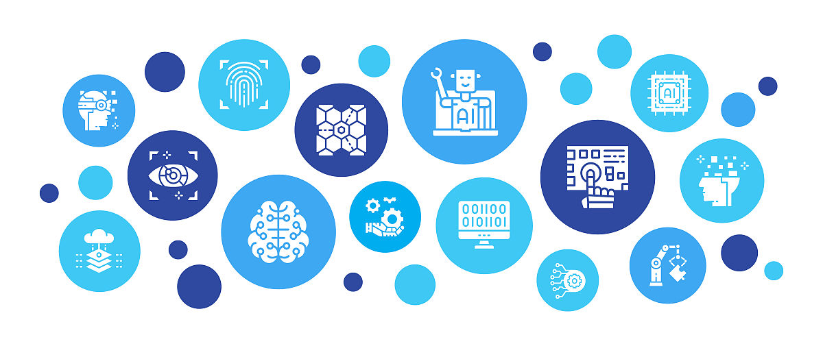 粤省事政务公众号服务效率：4促进条件方面粤省事政务公众号通过应用新技术和数据归集形成更加智能便捷的功能服务提升运营效率和用户满意度做好新媒体推广与运营。