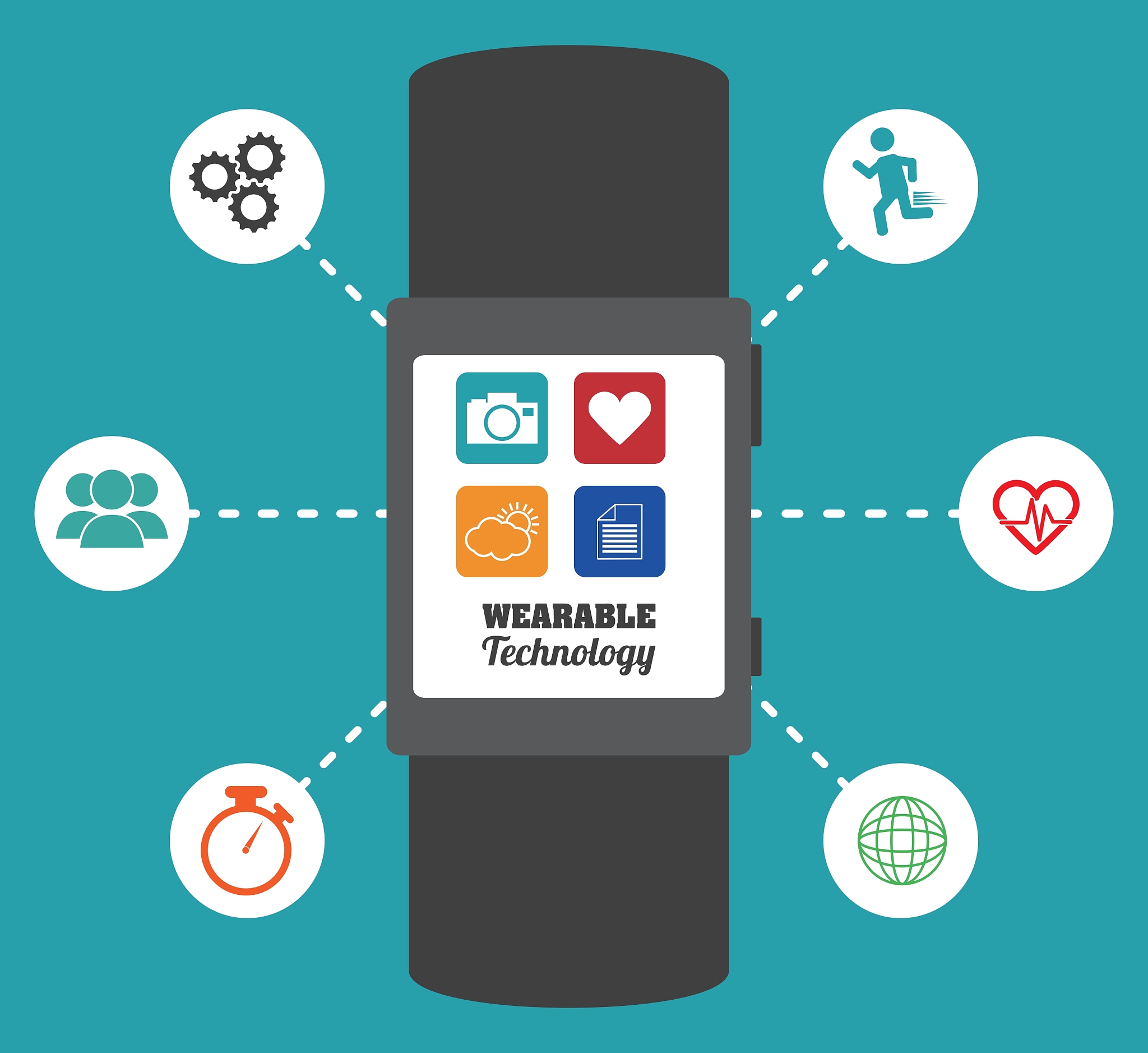 修改：目前洛阳市智慧机构养老提供的养老服务是最为全面的机构凭借其强有力的社会资本支持建立了相对专业的管理护理团队为老人提供优质的养老服务特别是一些大型智慧养老机构根据老人的身体状况划分不同的区域提供老人切身需要的服务。相较于智慧养老机构的高质量服务智慧养老社区更侧重于居家养老和社会资源的有效联动既满足老人居家养老的愿望也为老人提供就餐、医疗、家政等服务保障老年人的生活质量。但目前洛阳市智慧养老服务