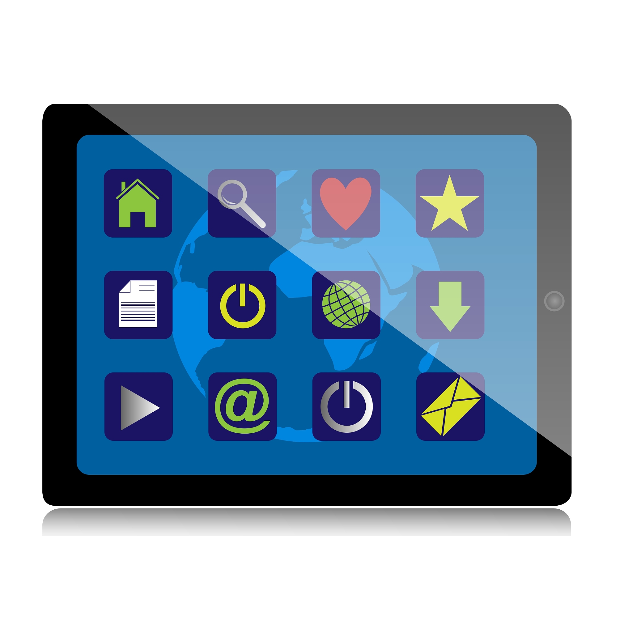 眉山电子职业技术学校专业设置：电子技术和计算机技术人才培养基地