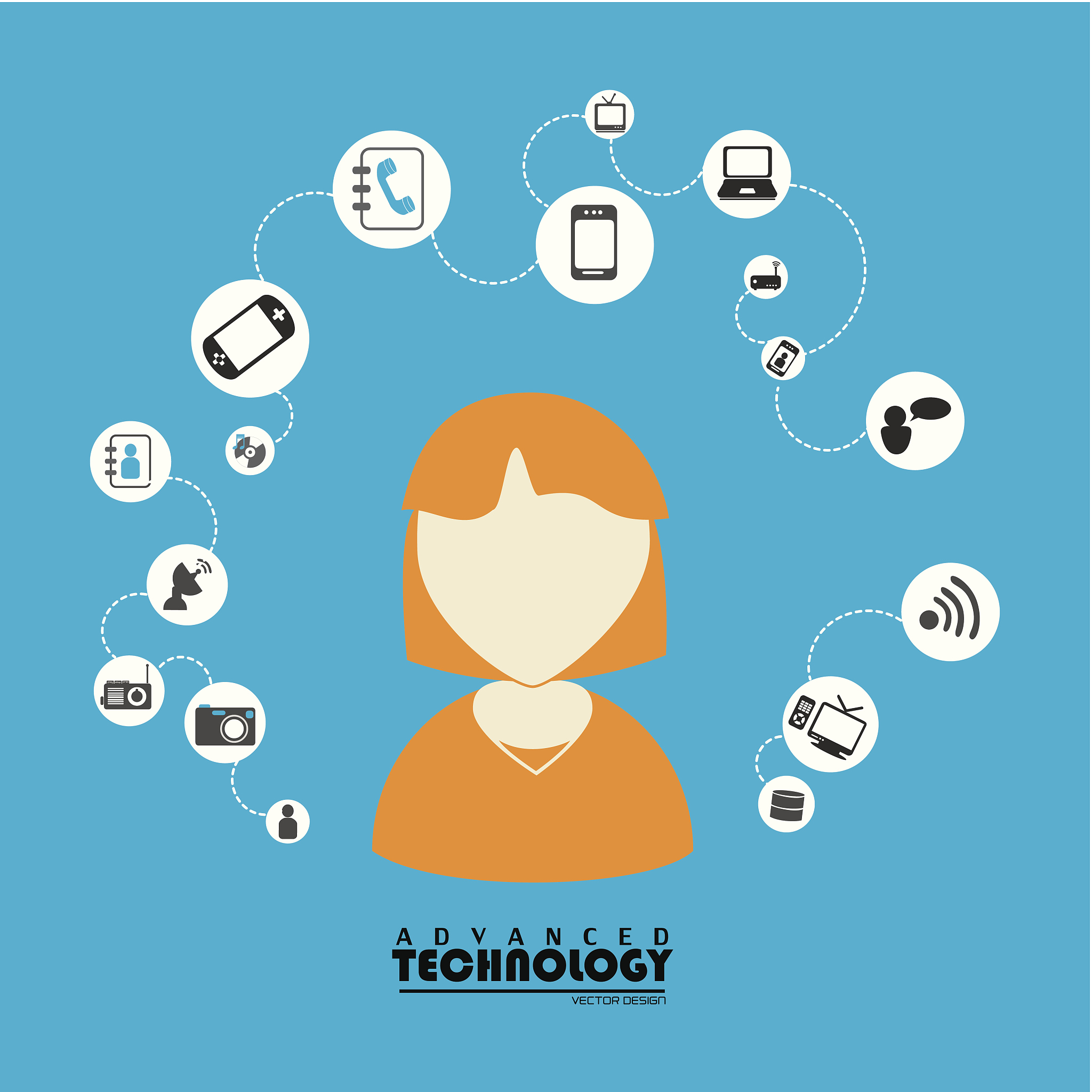 百度小程序迁移微信小程序：详细步骤和指南