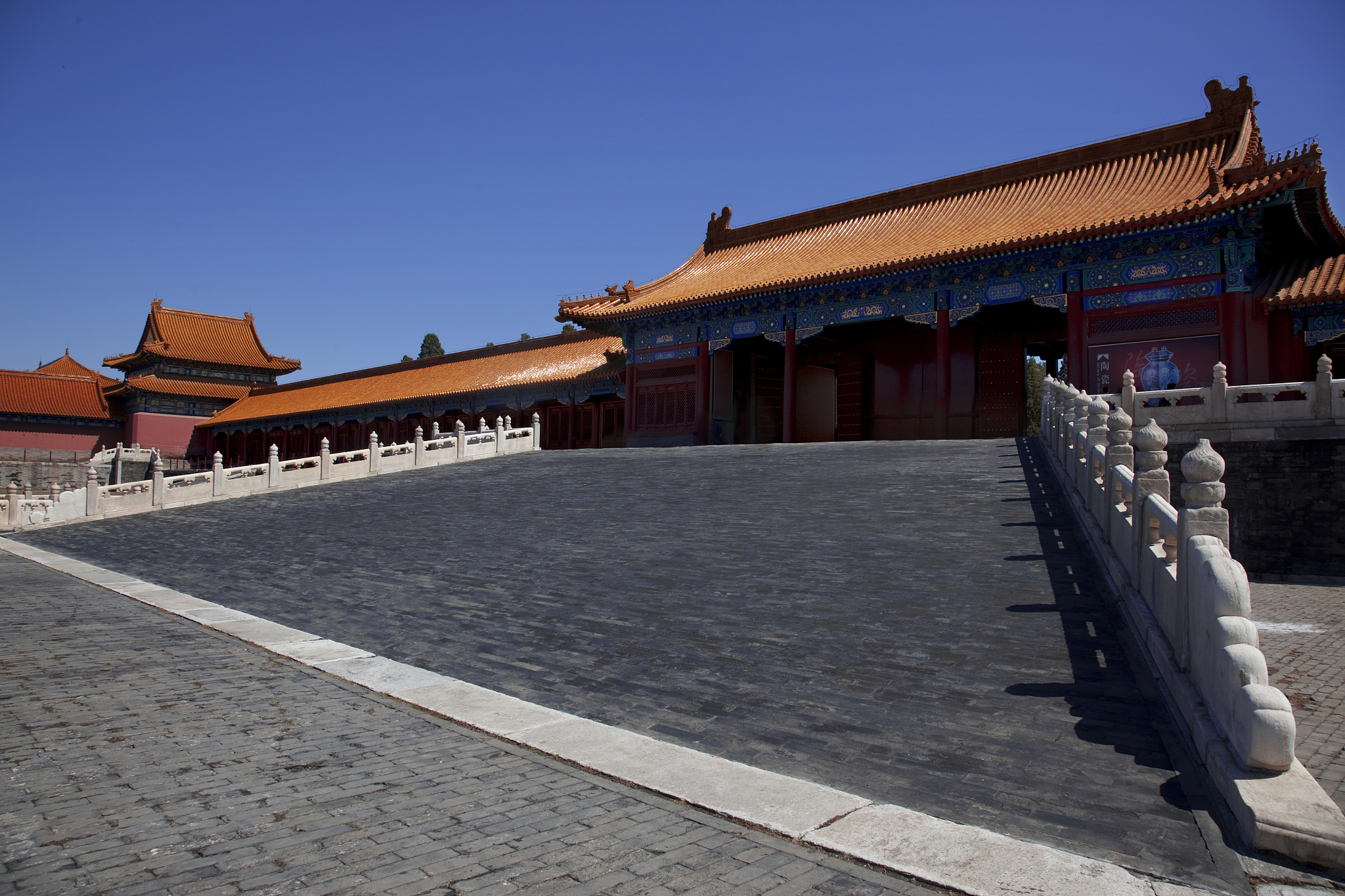 贵阳中专旅游管理专业招生简章 - 培养旅游业高素质人才