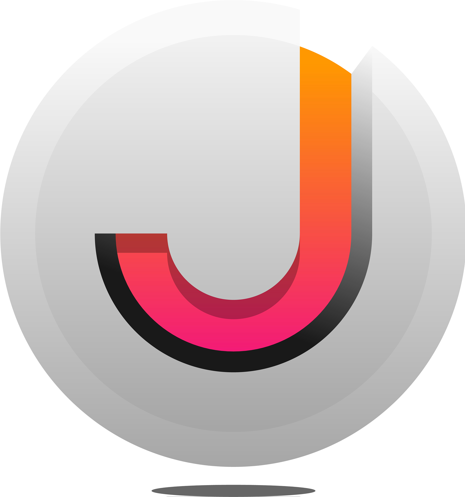 品牌名称,英文字母<strong>j</strong>,图标,创造力,商务,概念,字母,信函,图像,设计