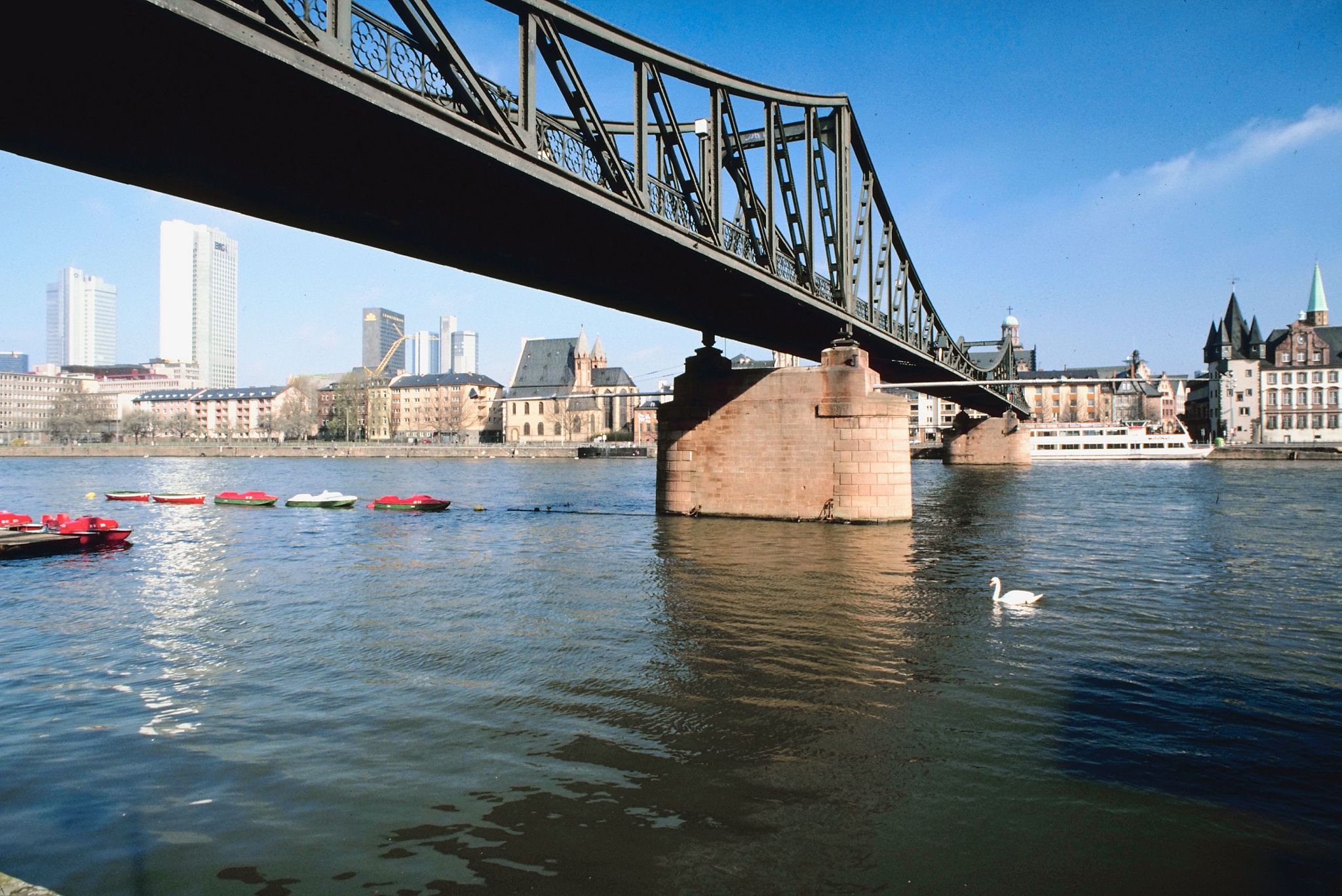 遂宁职业技术学校有哪些专业