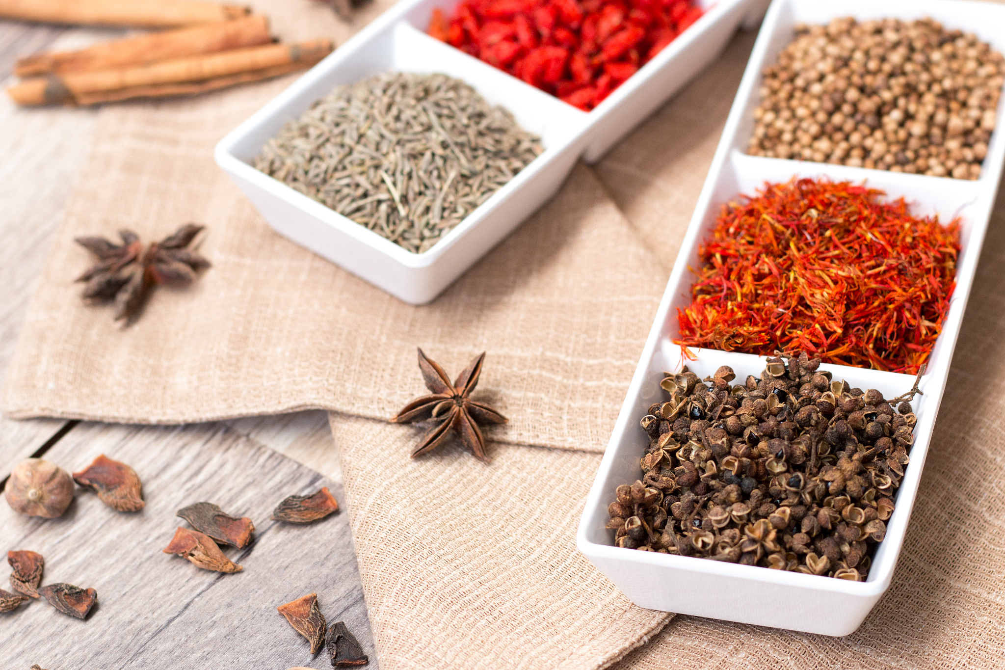 四川中医药高等专科学校药剂专业解读：培养目标、课程设置及就业前景